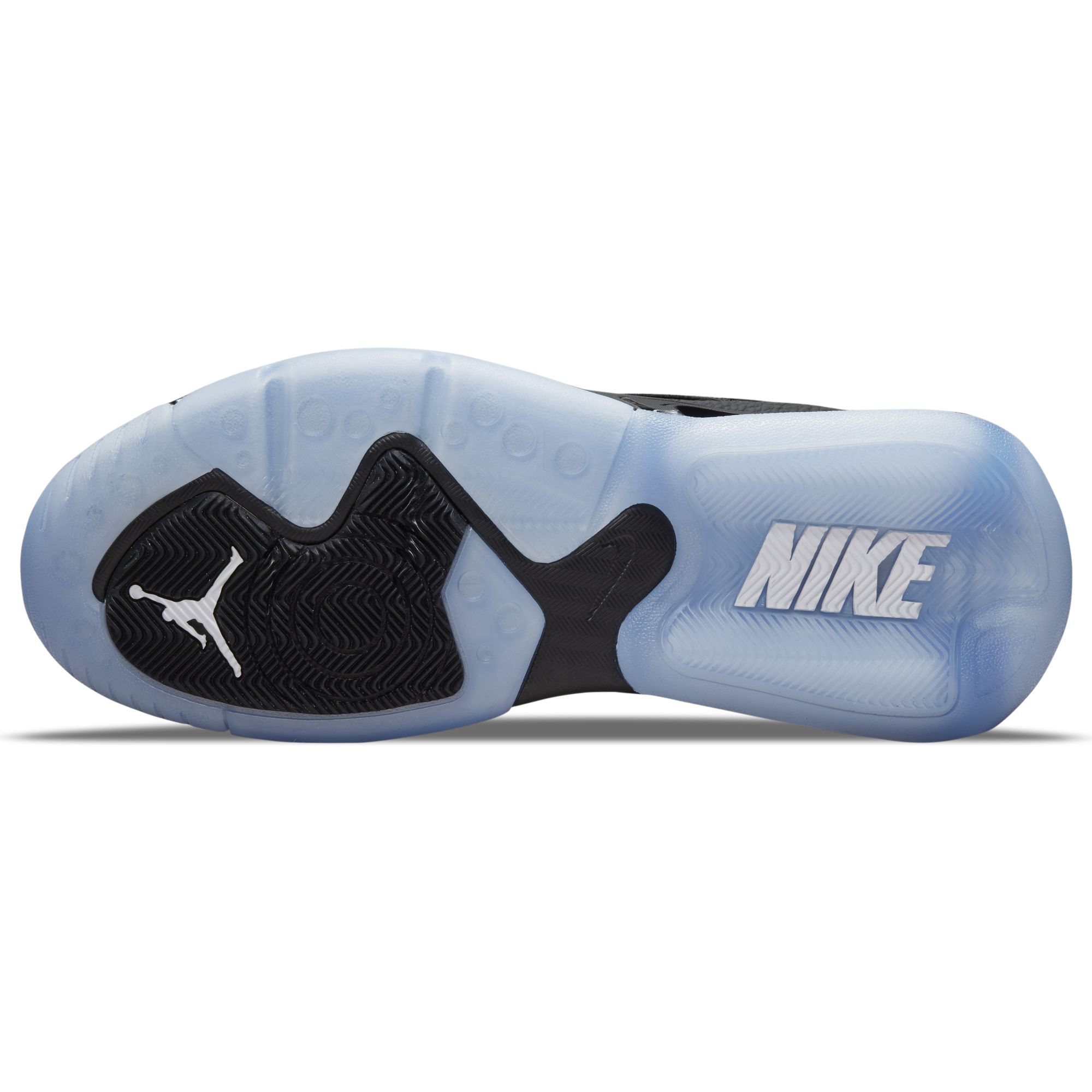 Nike Jordan Point Lane Erkek Spor Ayakkabı