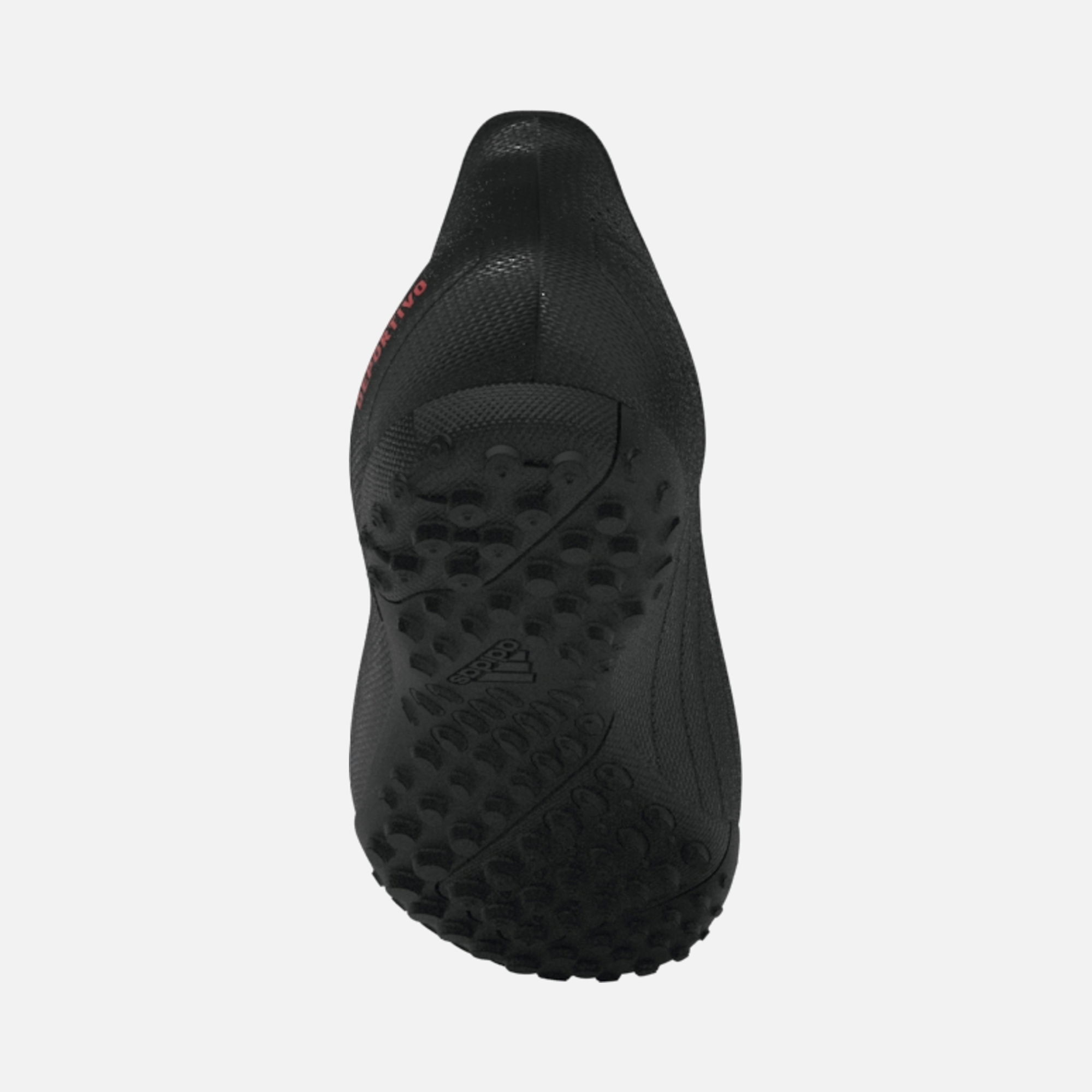 adidas Deportivo II TF Turf Field  Erkek Halı Saha Ayakkabı