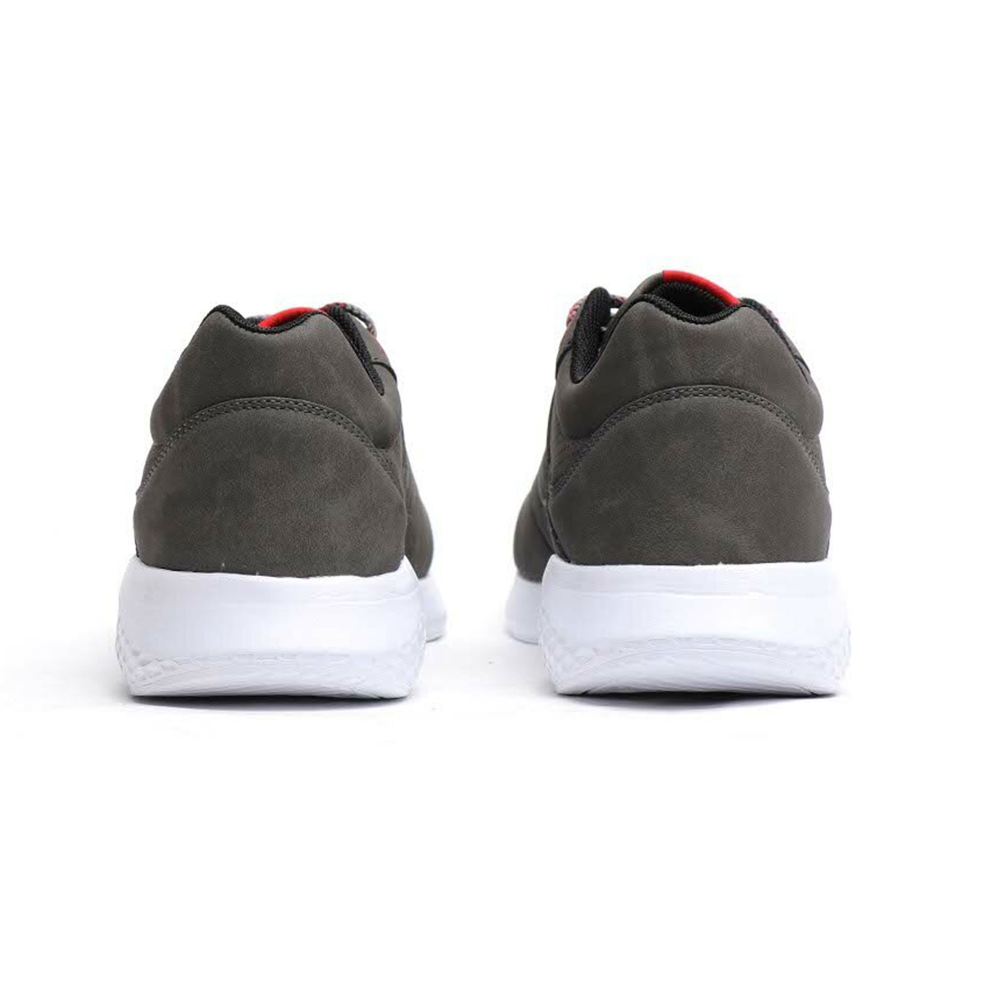Hummel Tylos Erkek Spor Ayakkabı