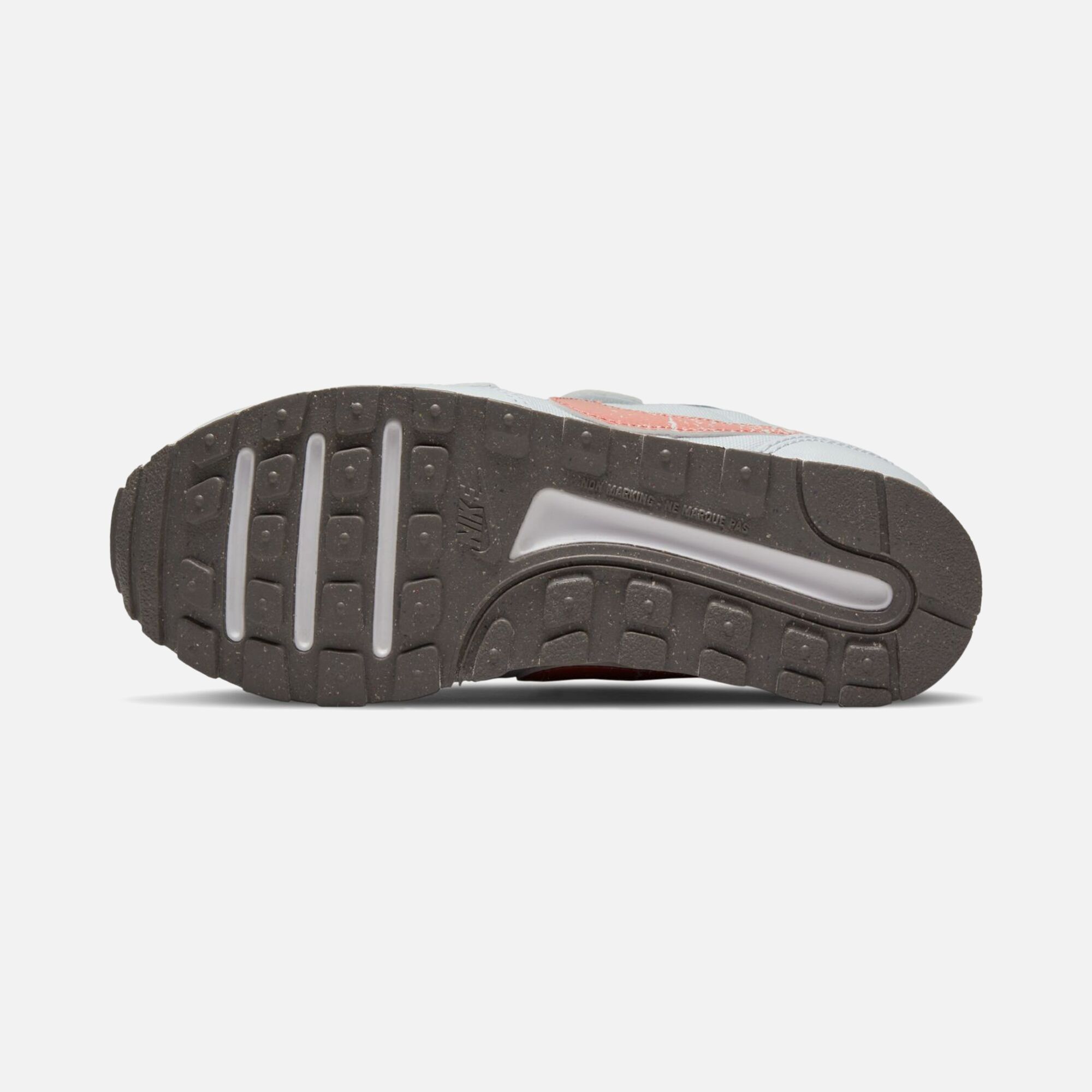 Nike MD Valiant SE ''Eroded Swoosh'' (PSV) Spor Ayakkabı