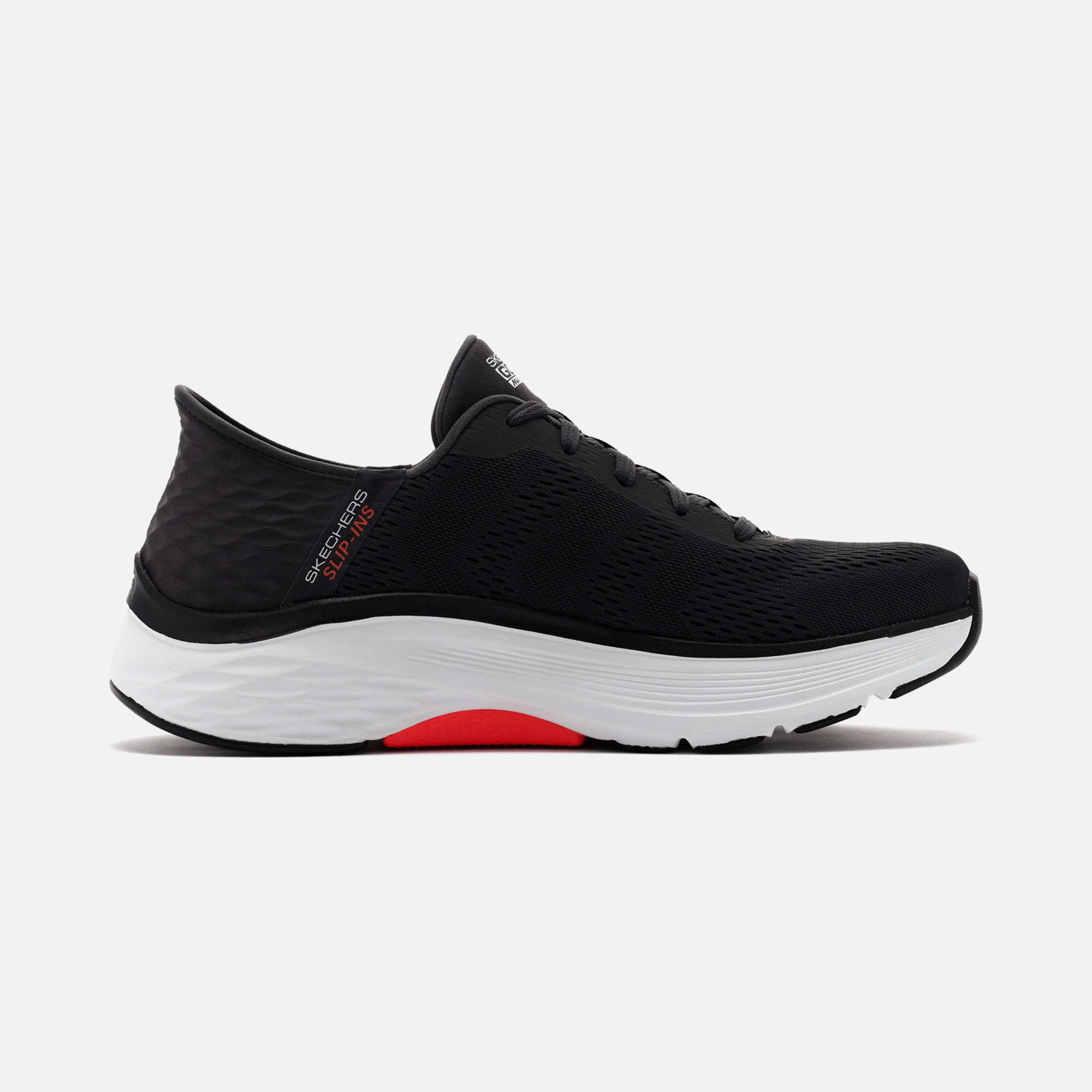 Skechers Sportswear Max Cushioning Arch Fit Erkek Spor Ayakkabı