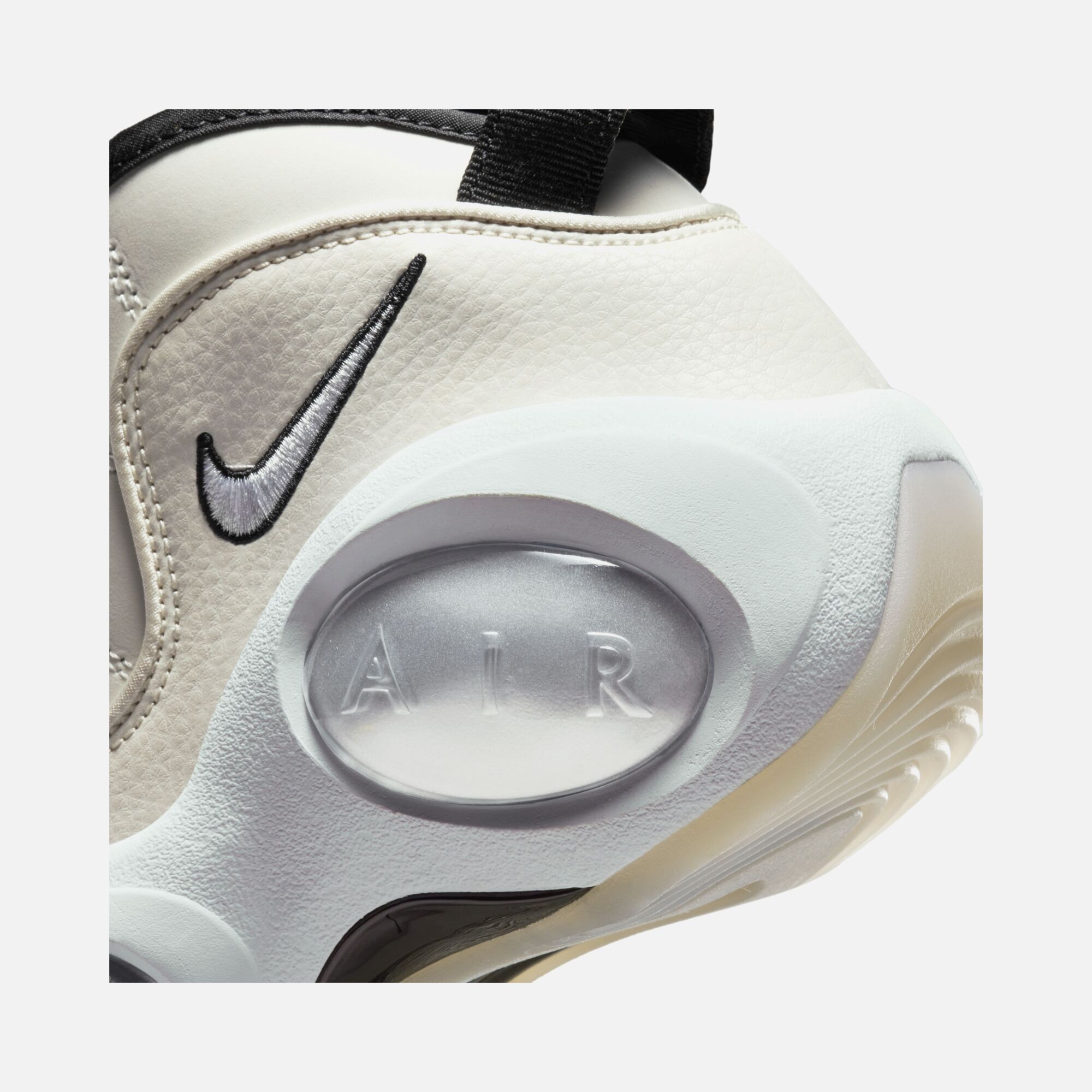 Nike Air Zoom Flight 95 "Bug Eye" Erkek Spor Ayakkabı