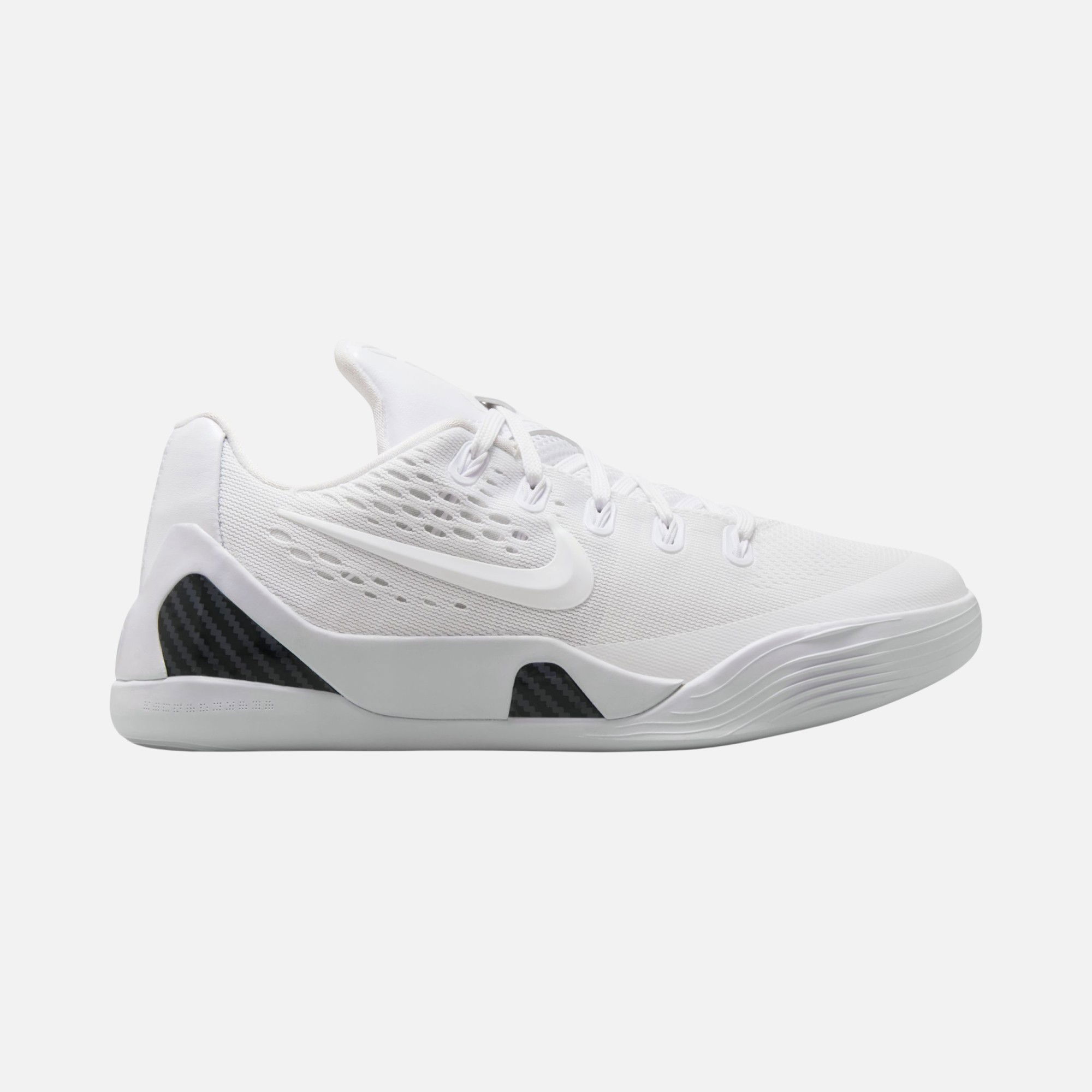 Nike Kobe Bryant IX (GS) Basketbol Ayakkabısı
