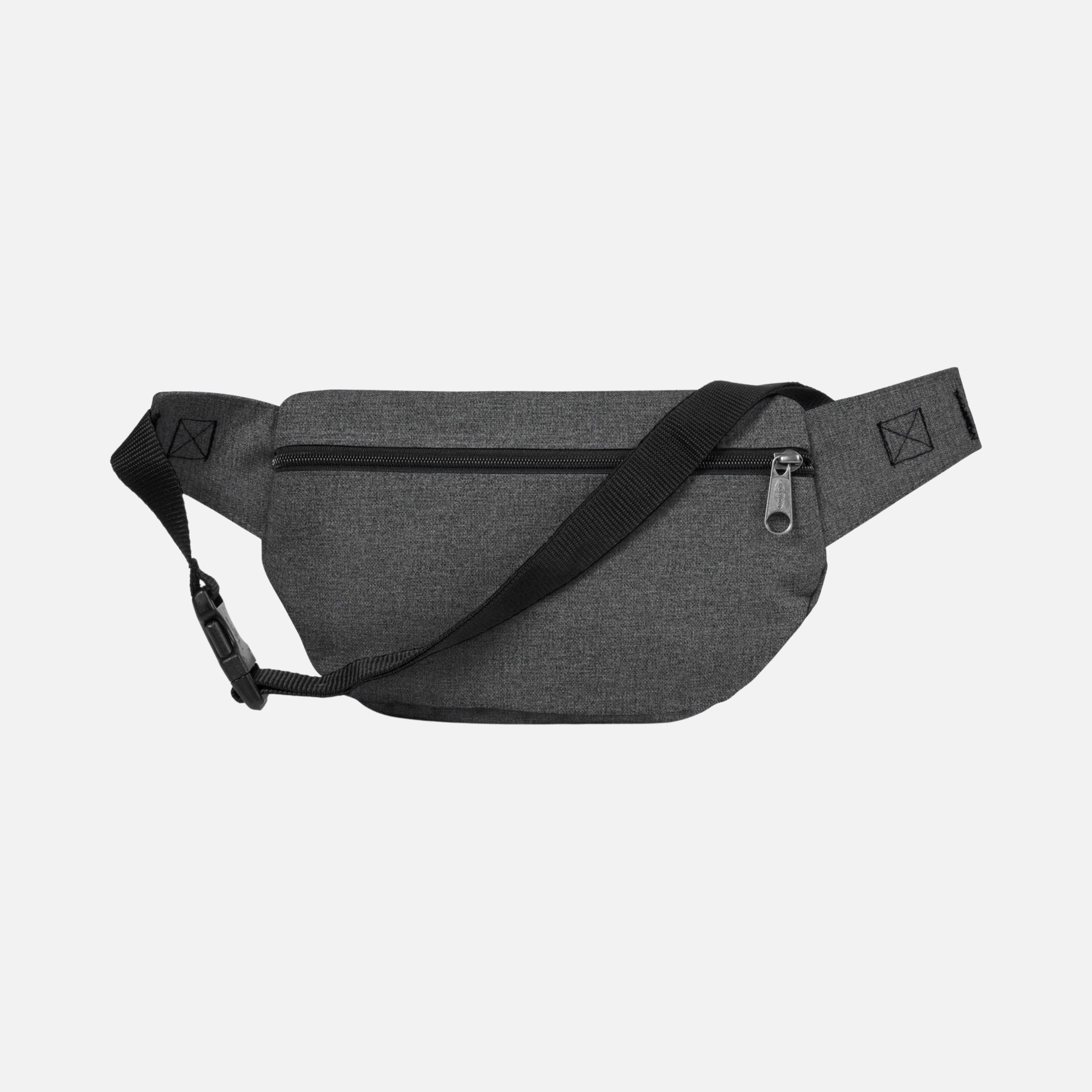 Eastpak Doggy Unisex Bel Çantası