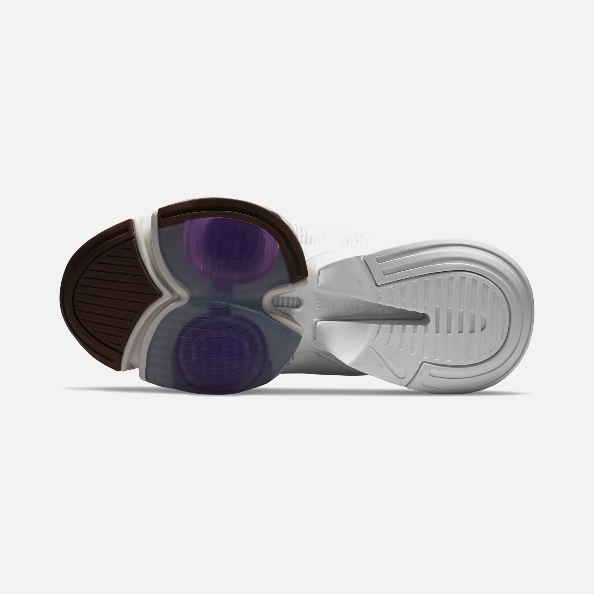 Nike Air Zoom SuperRep 2 HIIT Class Kadın Spor Ayakkabı