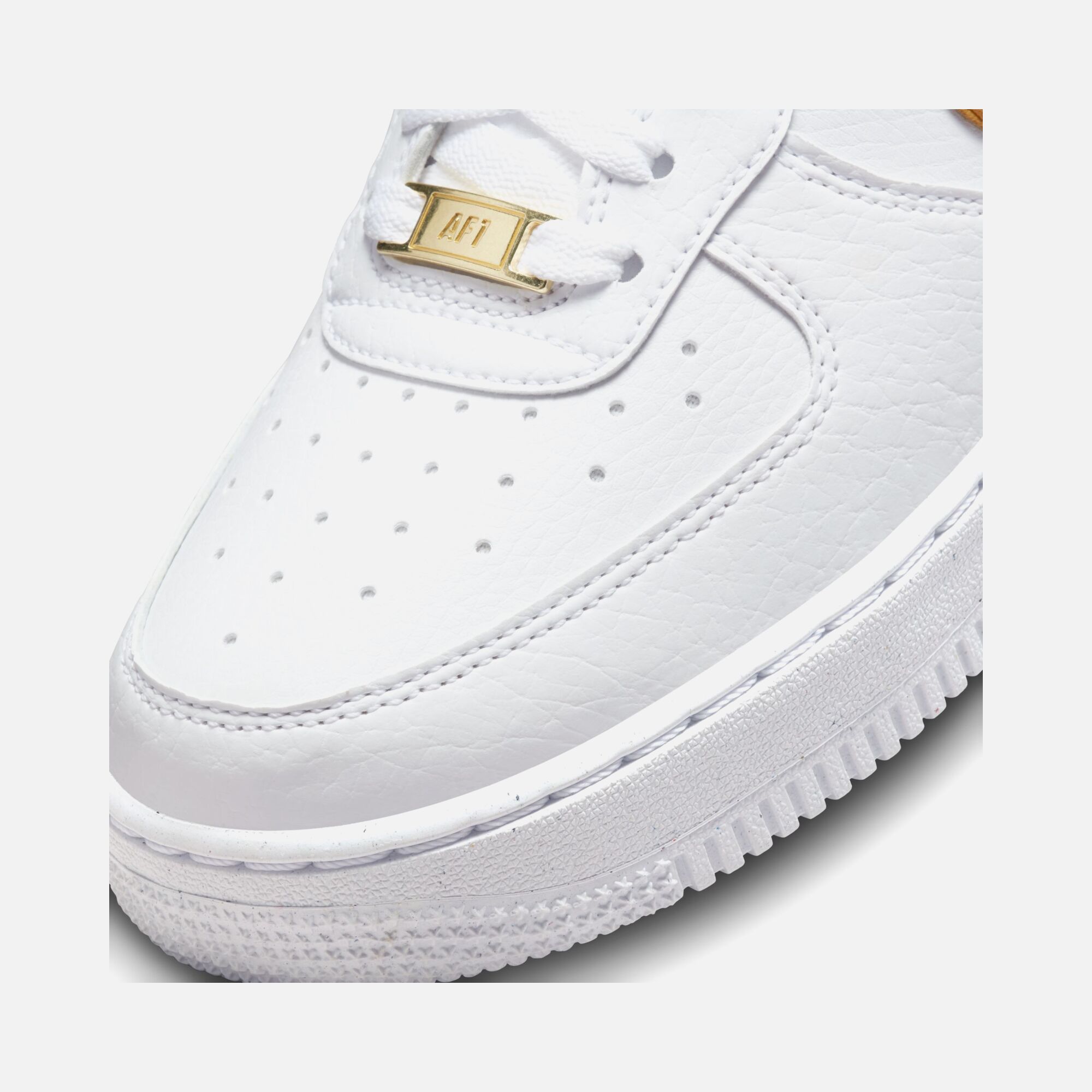 Nike Air Force 1 '07 Next Nature SS23 Kadın Spor Ayakkabı