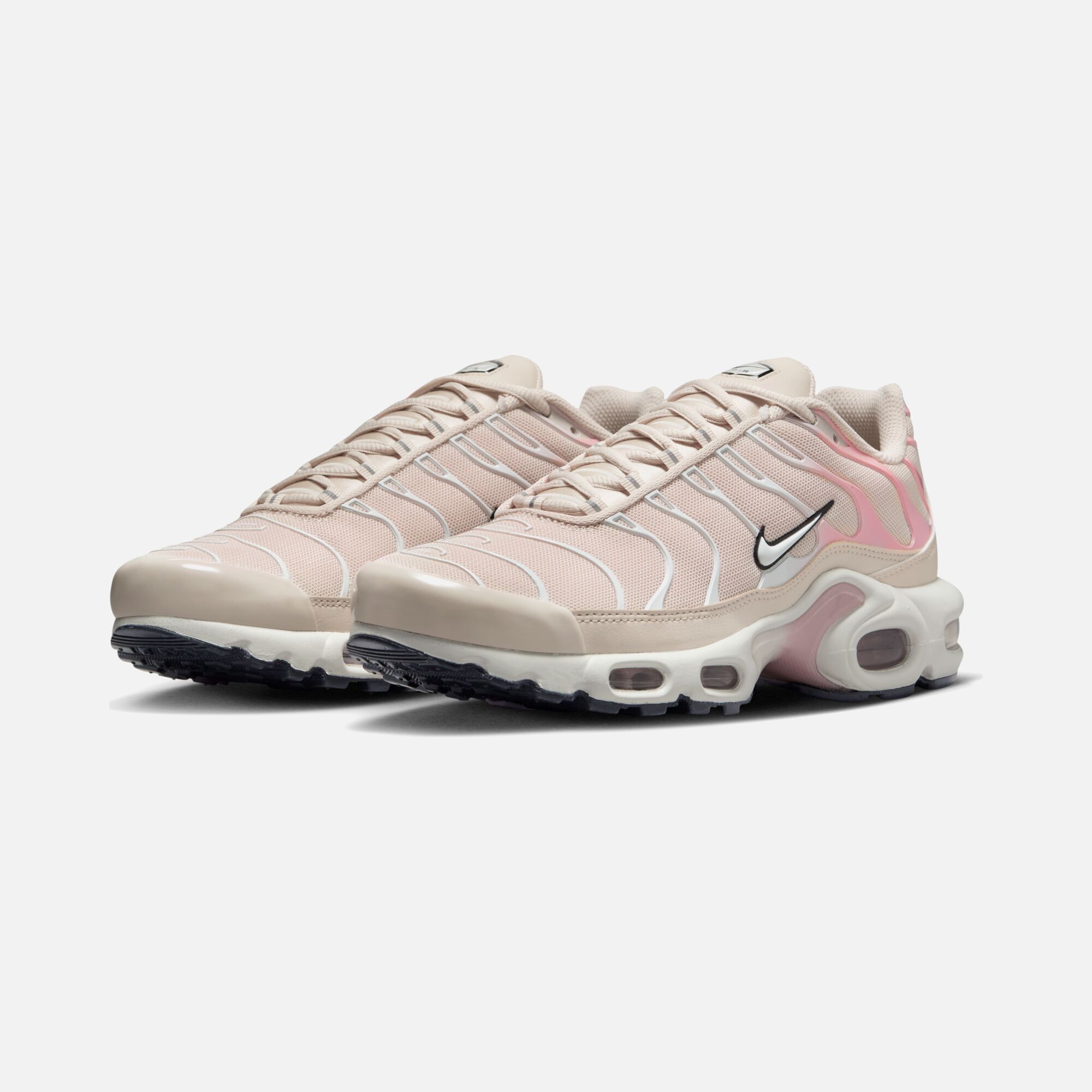 Nike Air Max Plus Sportswear Kadın Spor Ayakkabı
