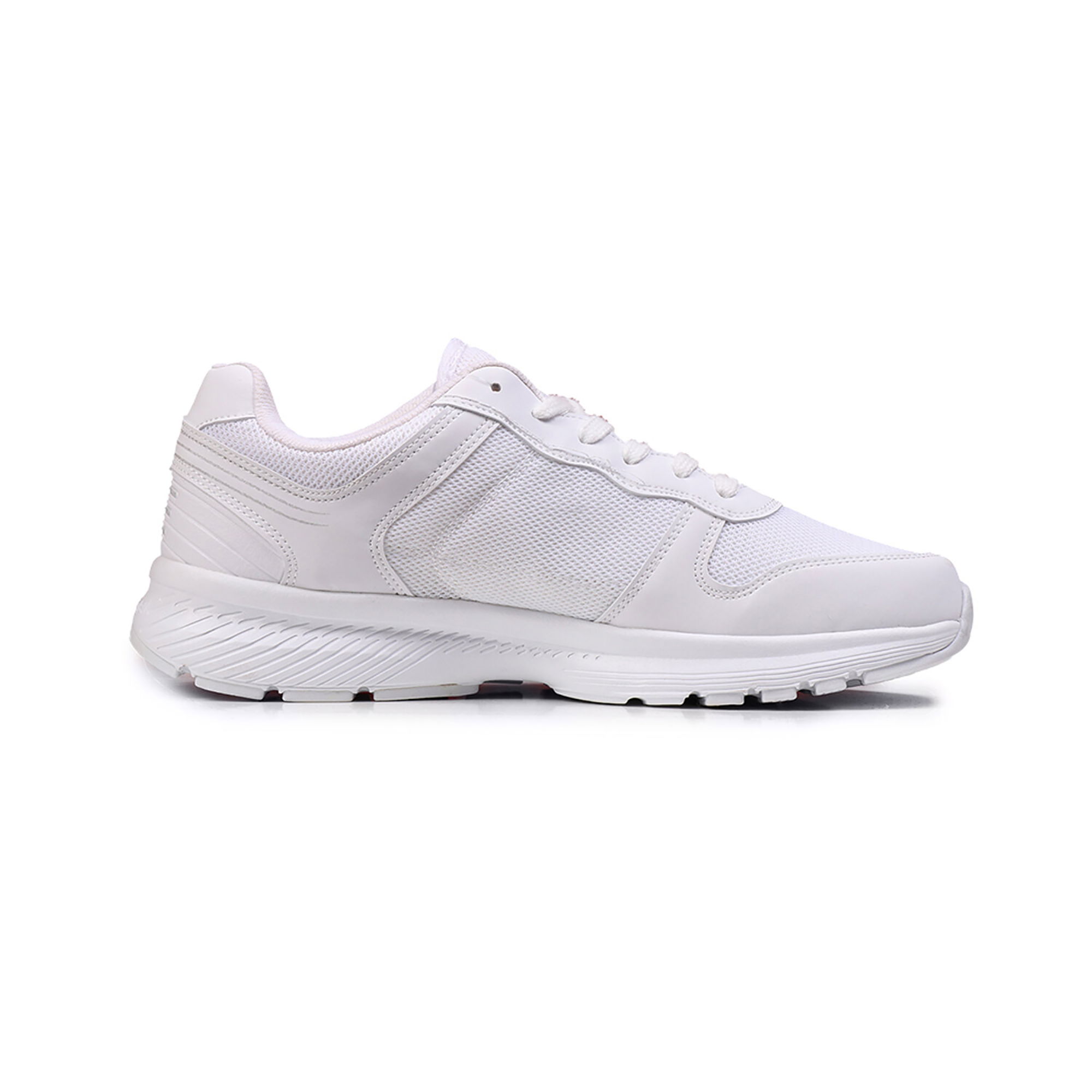 Hummel Porter FW19 Unisex Spor Ayakkabı