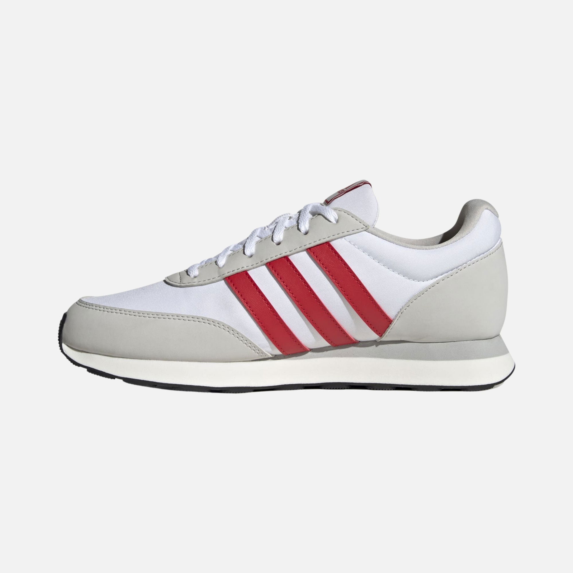 adidas Run 60s 3.0 Lifestyle Running Erkek Spor Ayakkabı
