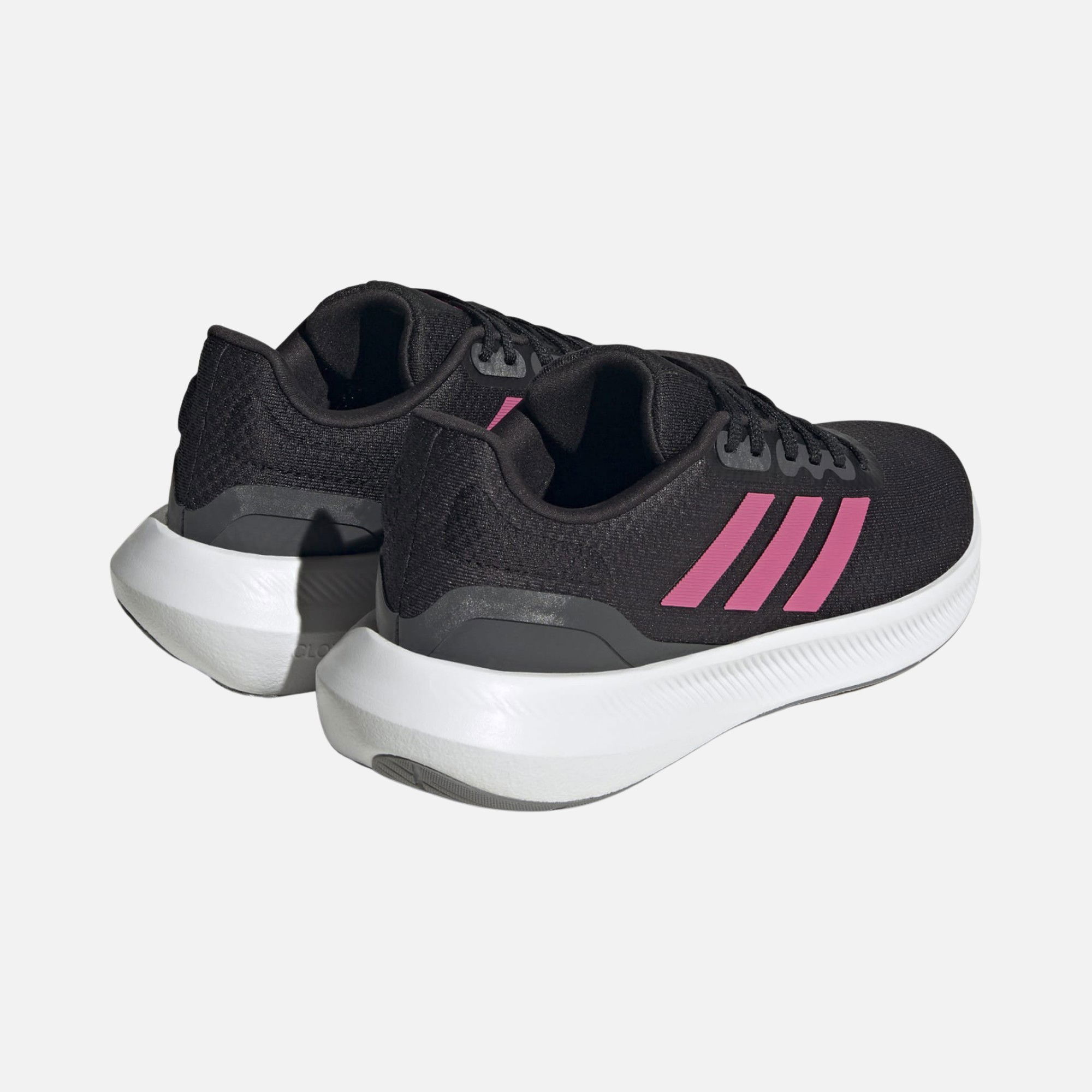 adidas Runfalcon 3.0 Running Kadın Spor Ayakkabı