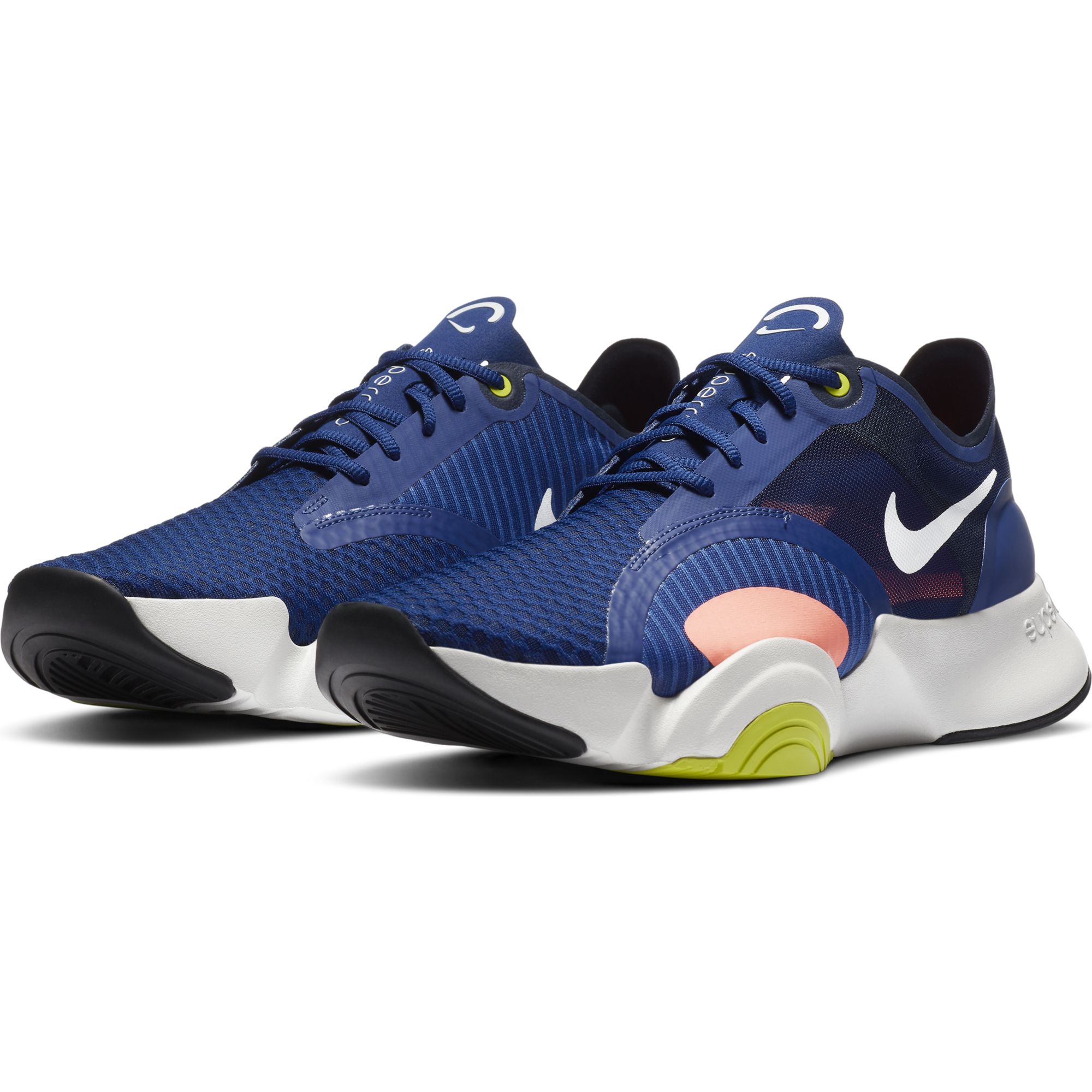 Nike SuperRep Go Training Erkek Spor Ayakkabı