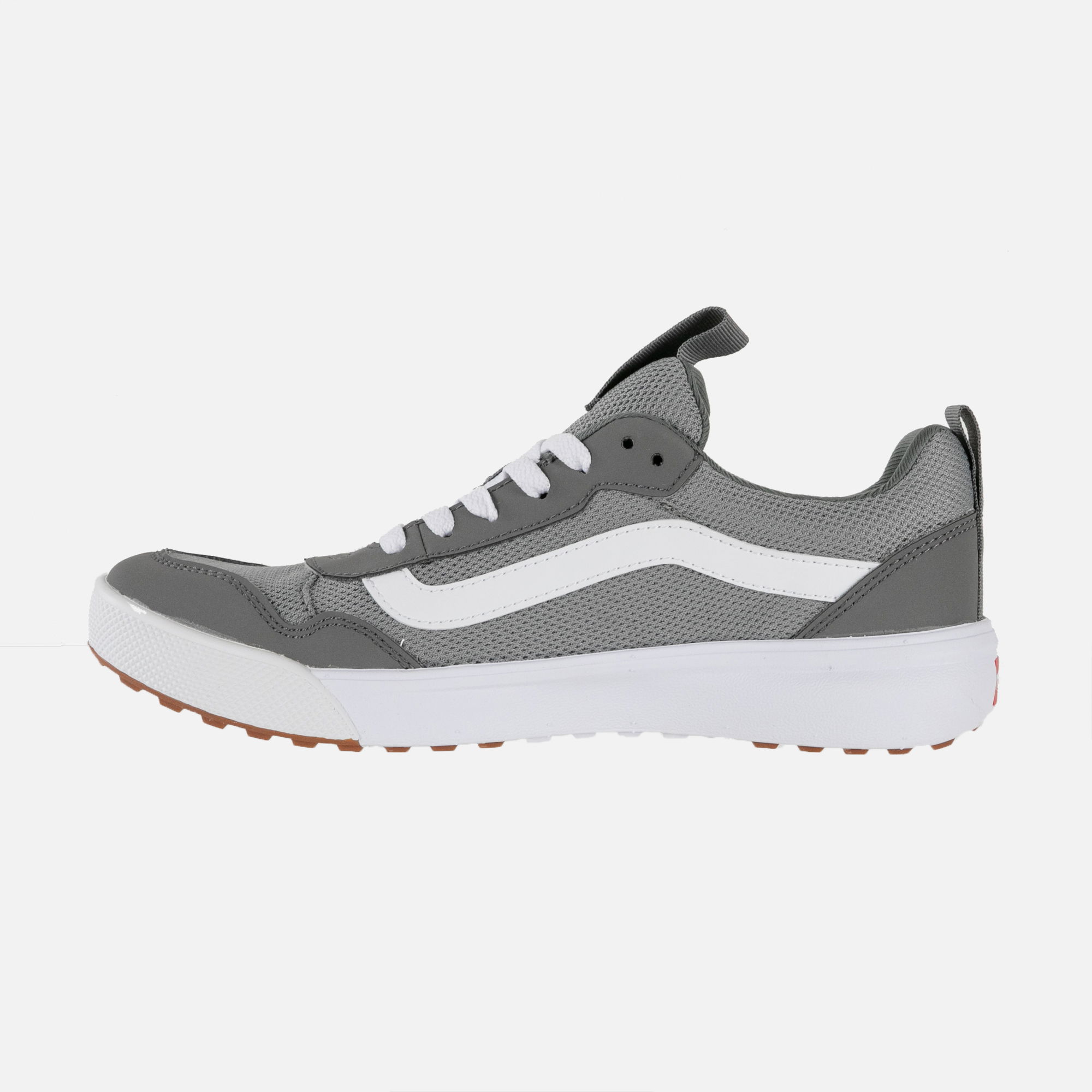 Vans Sportswear  Range Exp Erkek Spor Ayakkabı