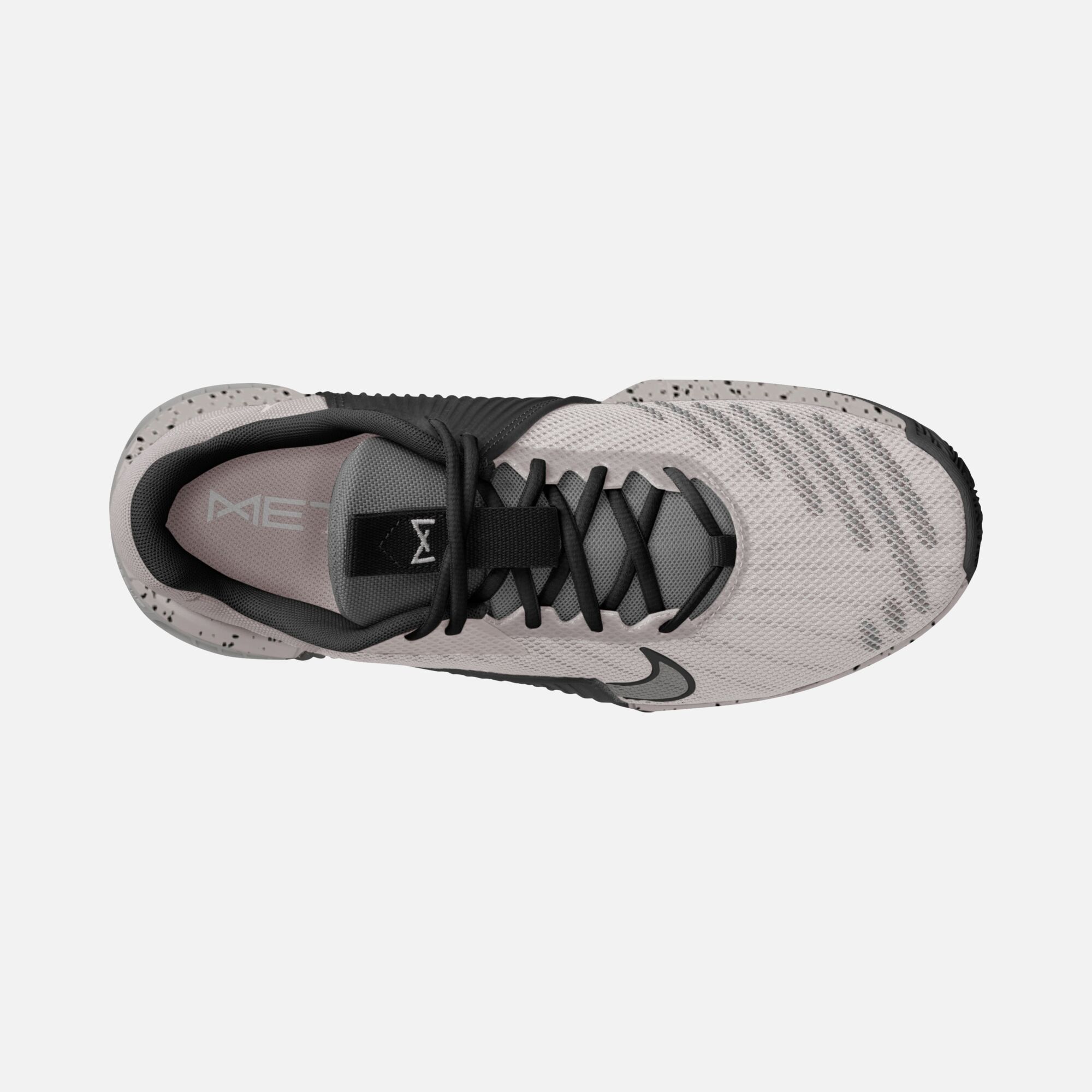 Nike Metcon 9 Training Erkek Spor Ayakkabı