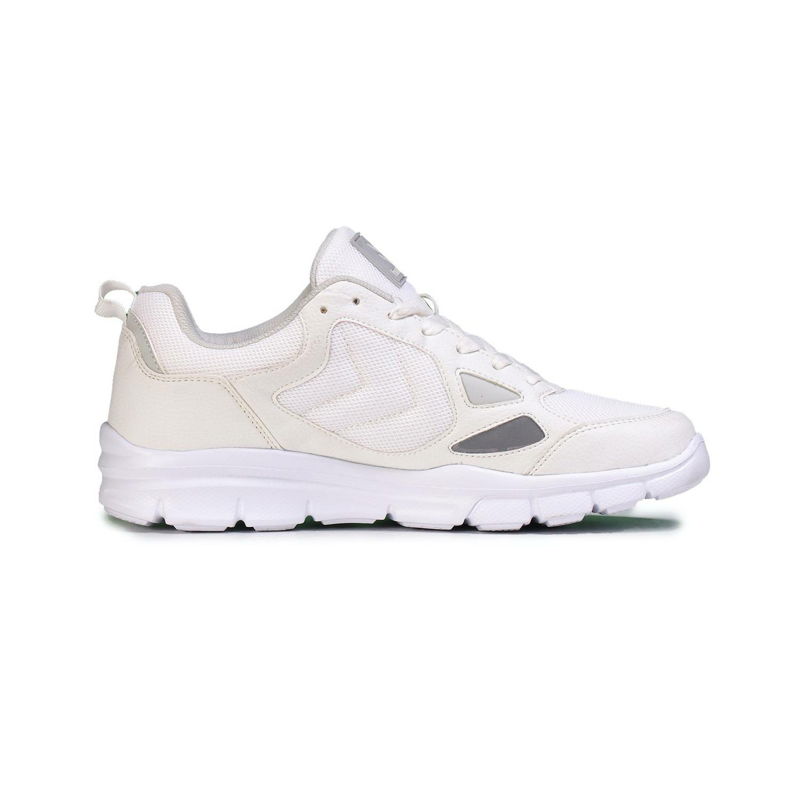 Hummel Crosslite II SS21 Unisex Spor Ayakkabı