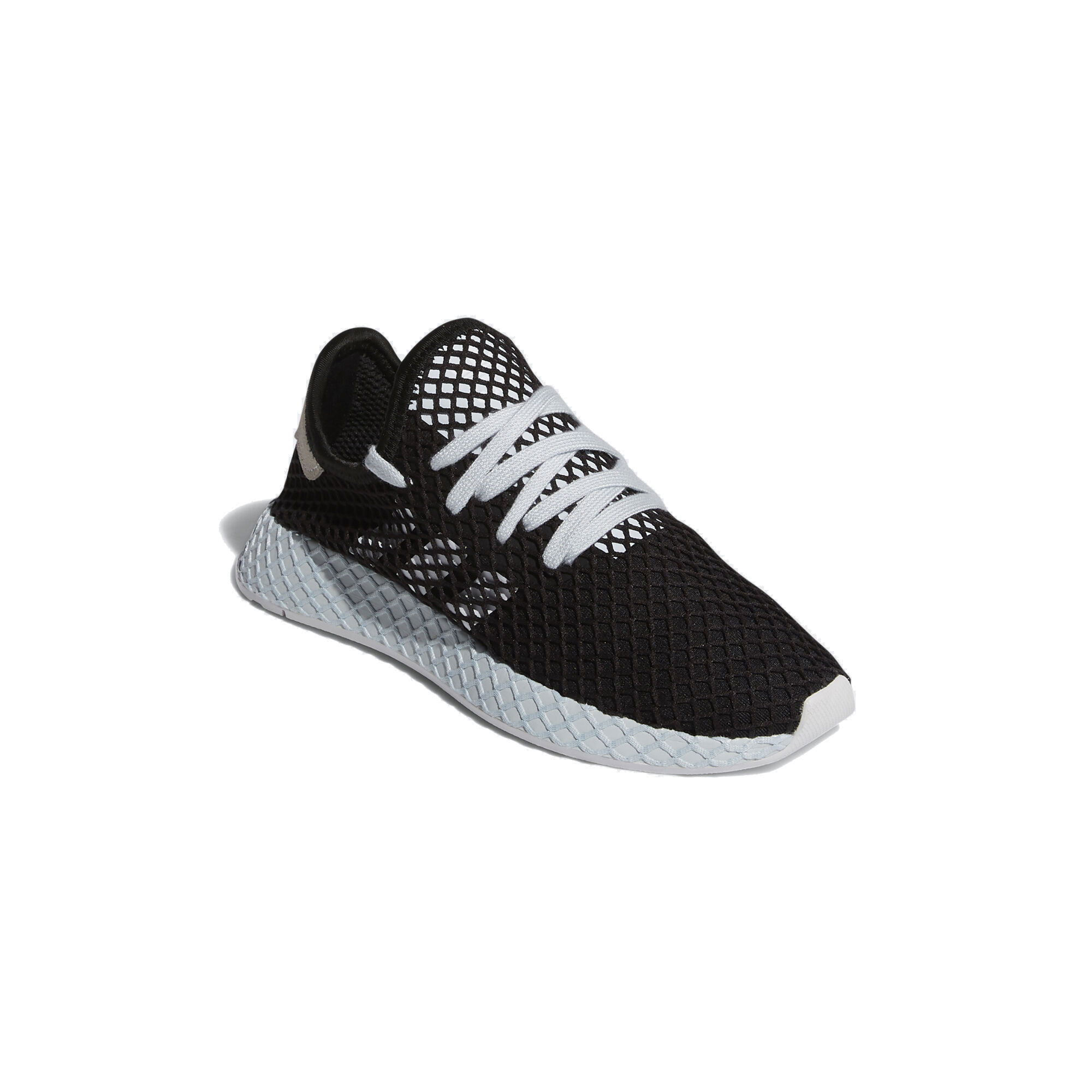 adidas Deerup Runner Kadın Spor Ayakkabı
