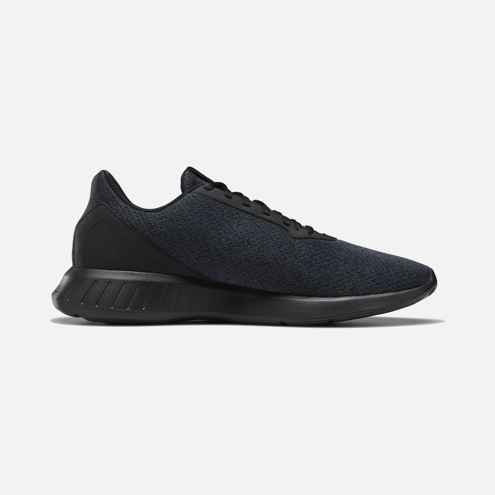 Reebok Lite Erkek Spor Ayakkabı