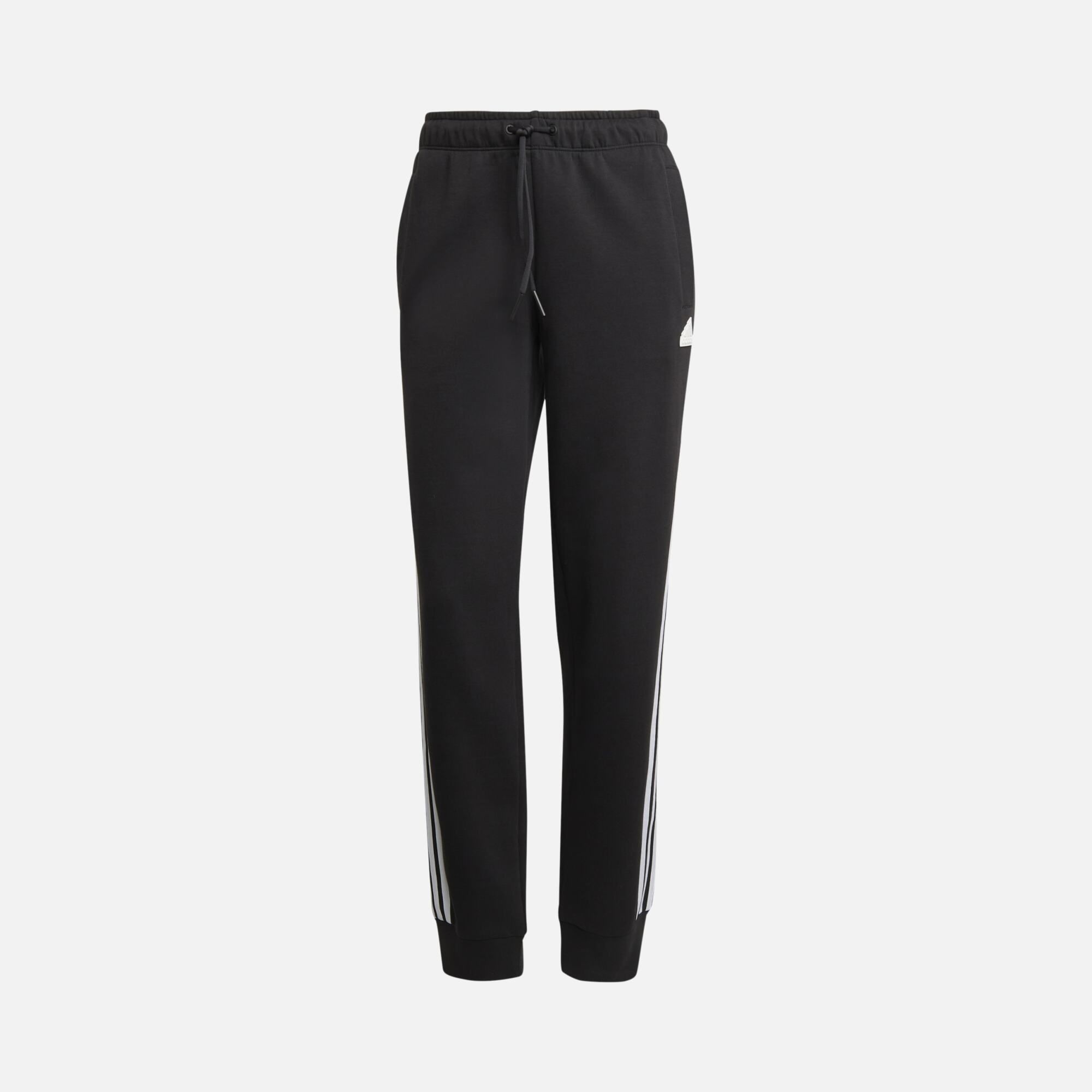 adidas Sportswear Future Icons 3-Stripes Regular Kadın EŞofman Altı