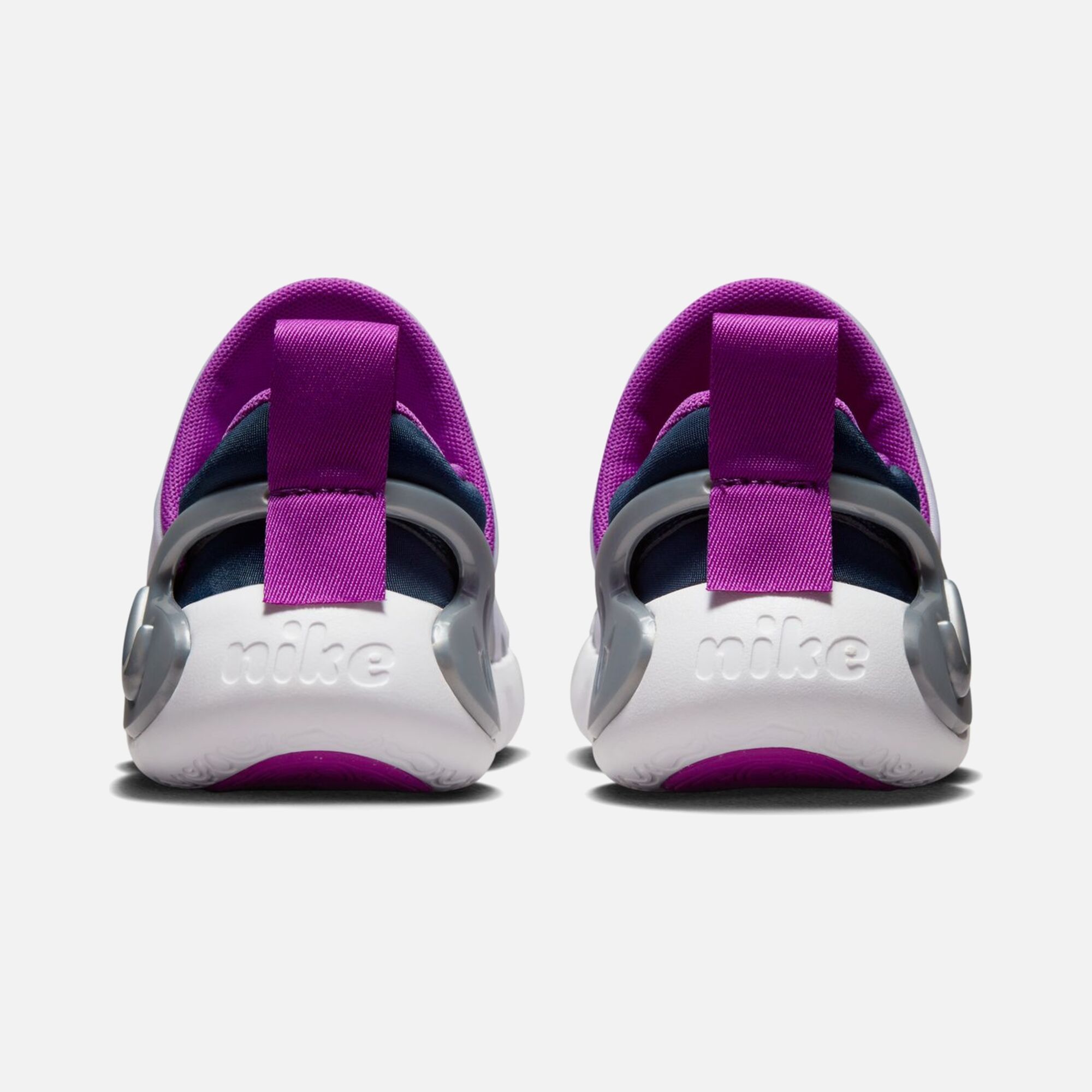 Nike Dynamo GO Easy On/Off (PS) Çocuk Spor Ayakkabı