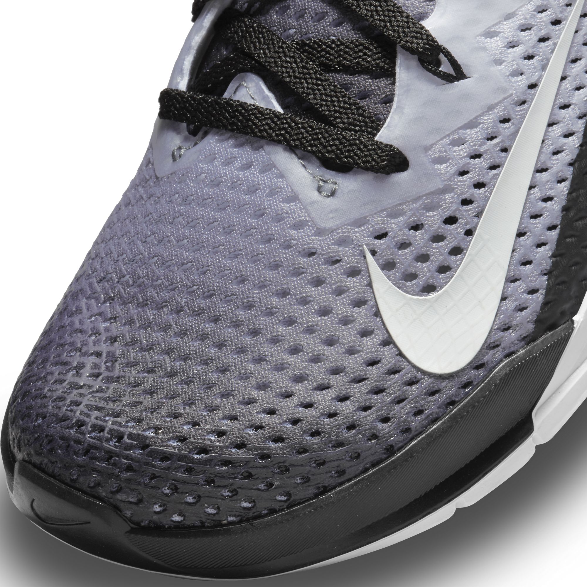 Nike Metcon 6 AMP Training SS21 Kadın Spor Ayakkabı