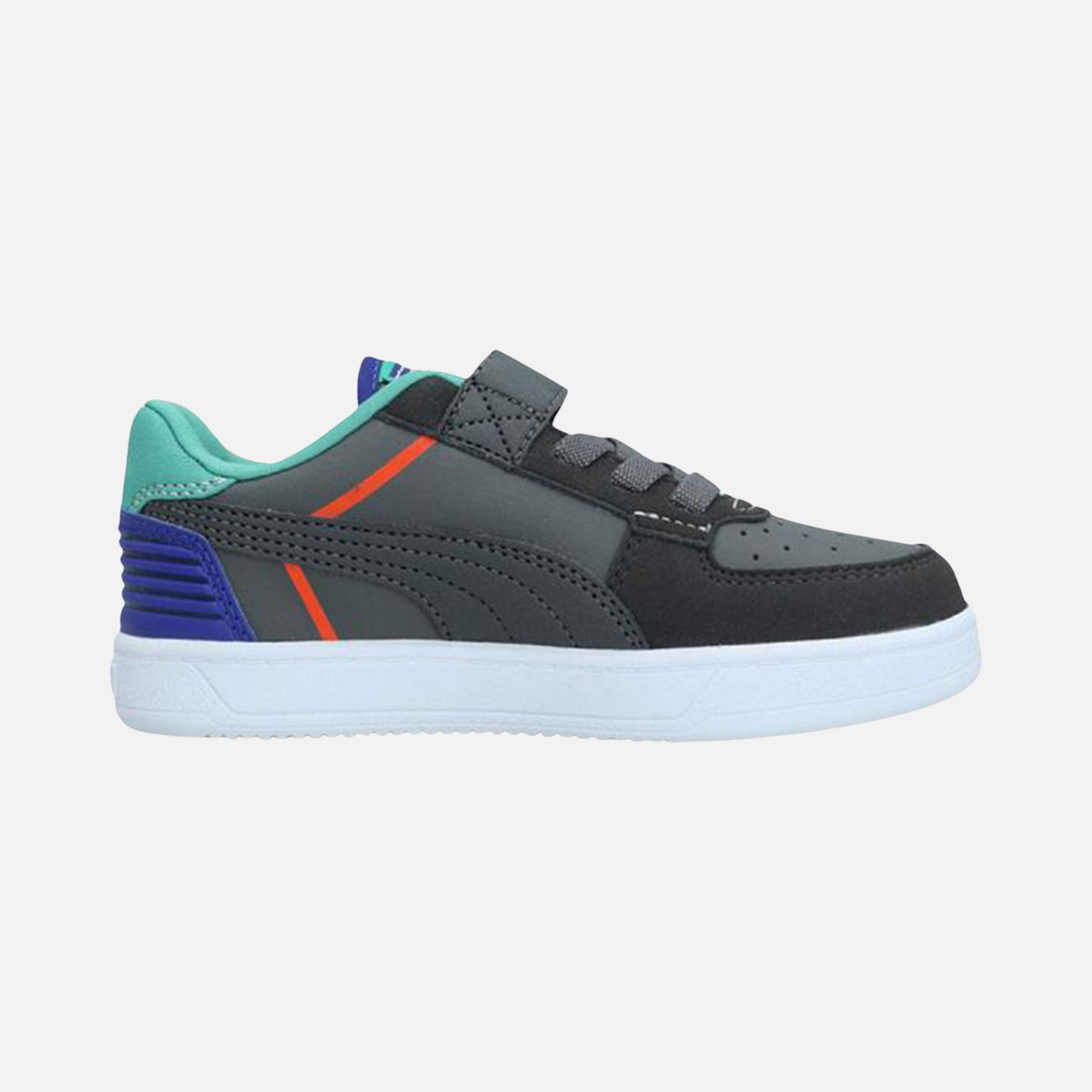 Puma Sportswear Caven2.0 Rdy ST Better (PS) Çocuk Spor Ayakkabı