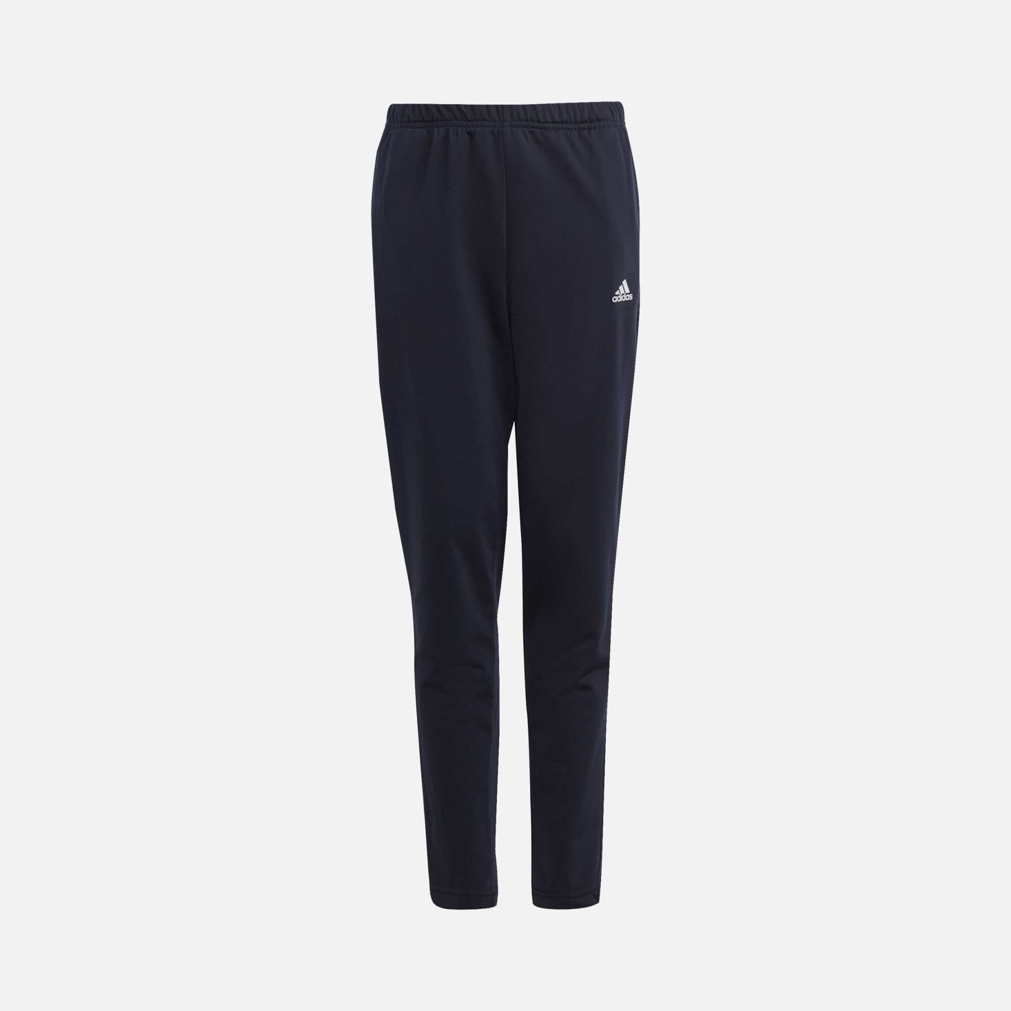 adidas Essentials Big Logo Full-Zip (Girls') Çocuk Eşofman Takımı