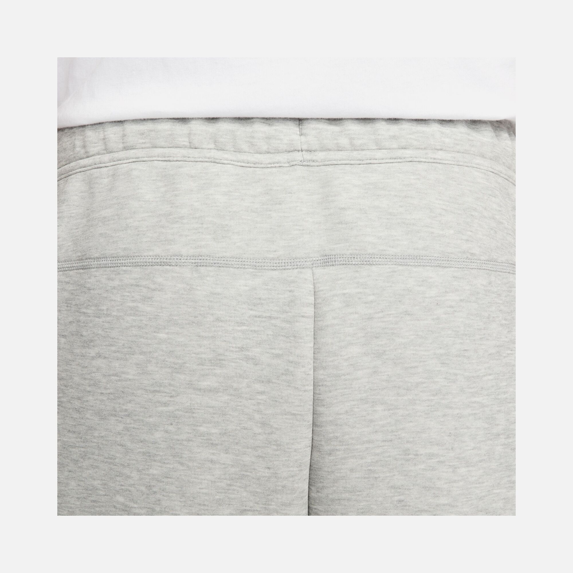 Nike Sportswear Tech Fleece FW24 Erkek Şort