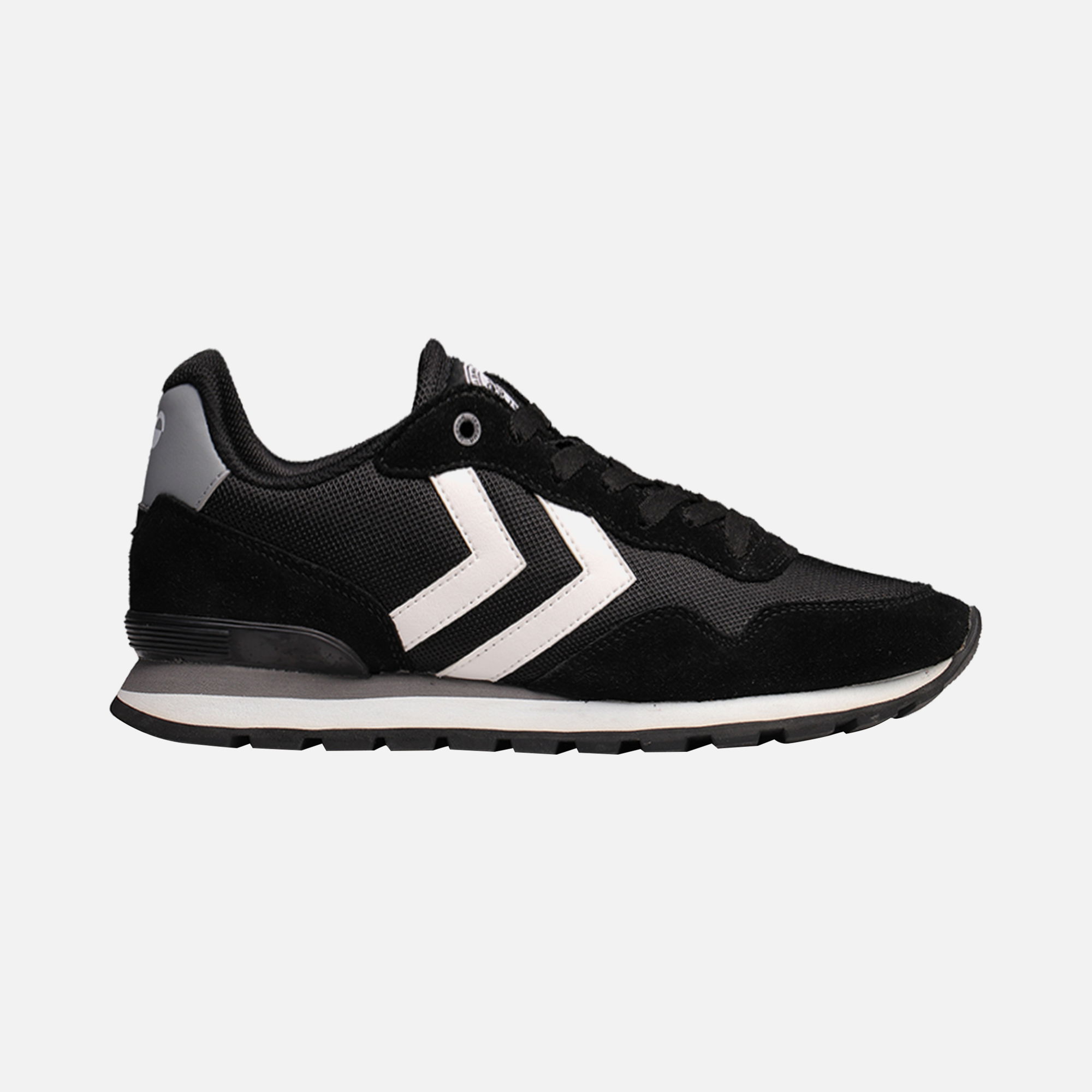 Hummel Thor Unisex Spor Ayakkabı