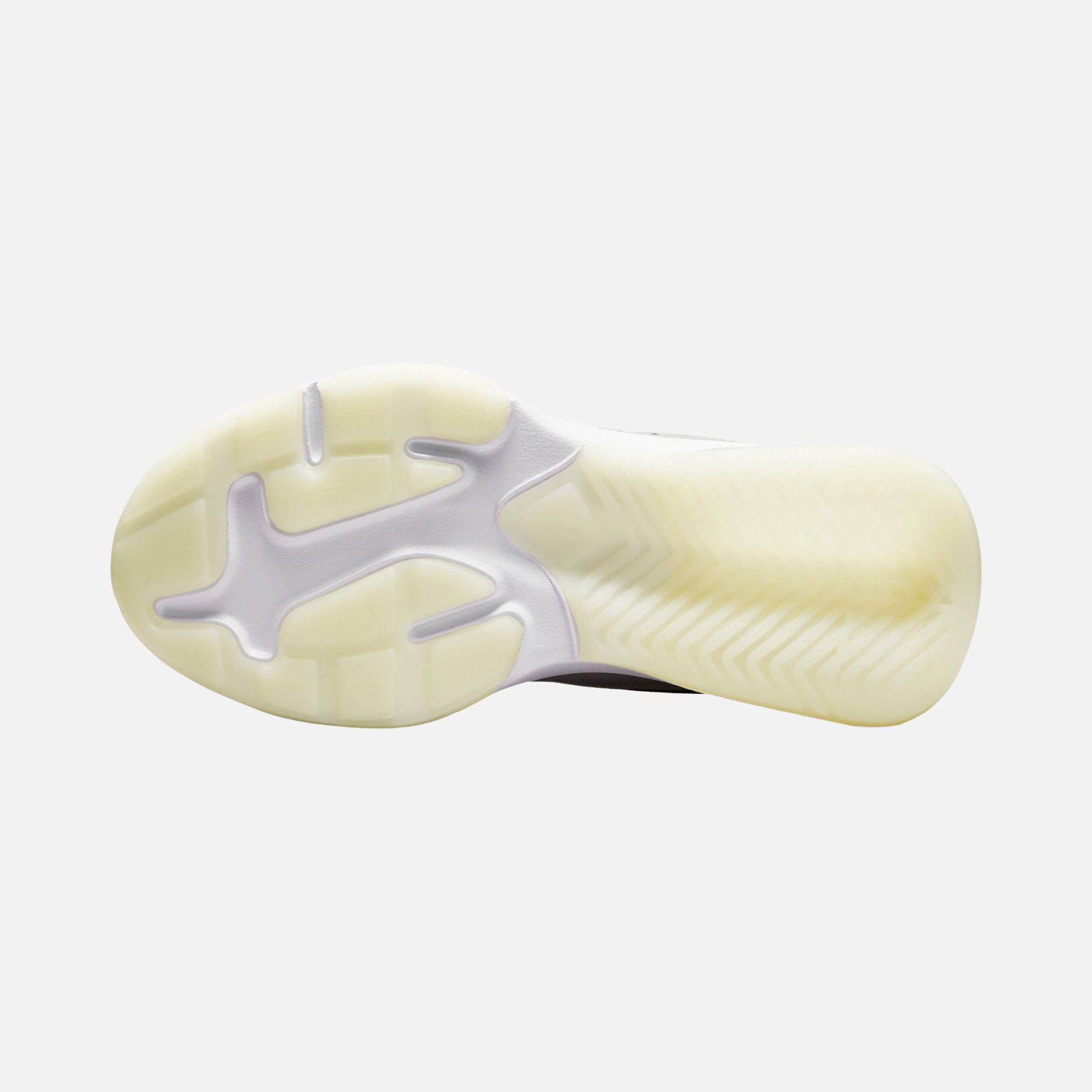 Nike Jordan Air 200E (GS) Spor Ayakkabı