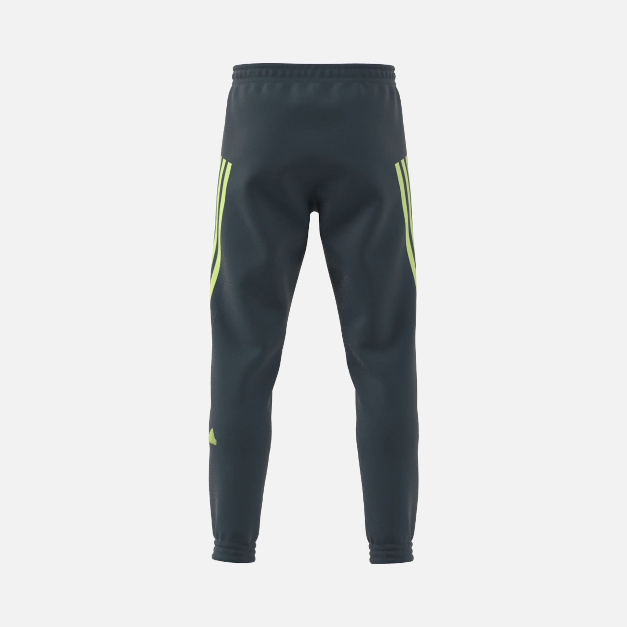 adidas Sportswear Future Icons 3-Stripes Slim-Fit Erkek Eşofman Altı