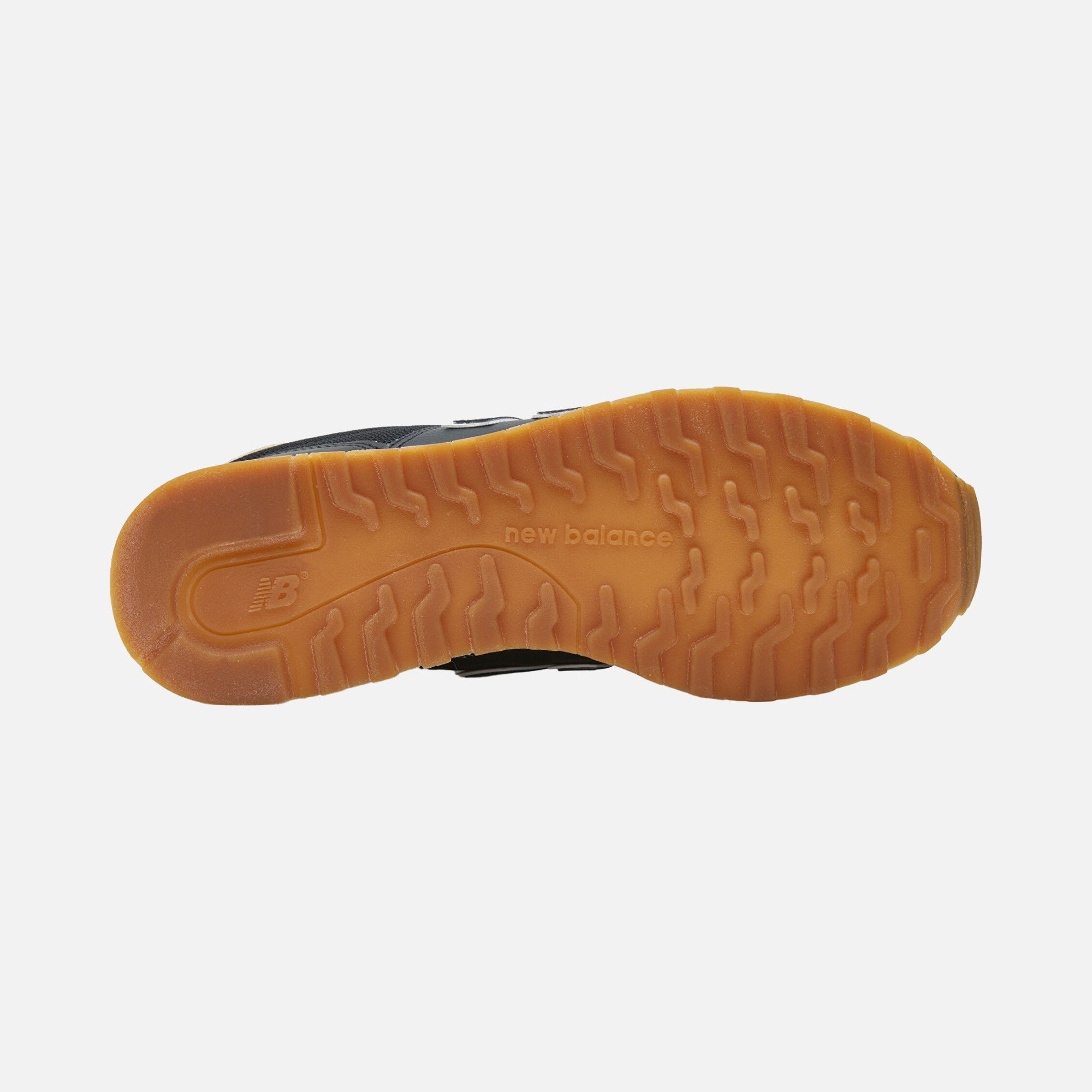 New Balance 500 Erkek Spor Ayakkabı