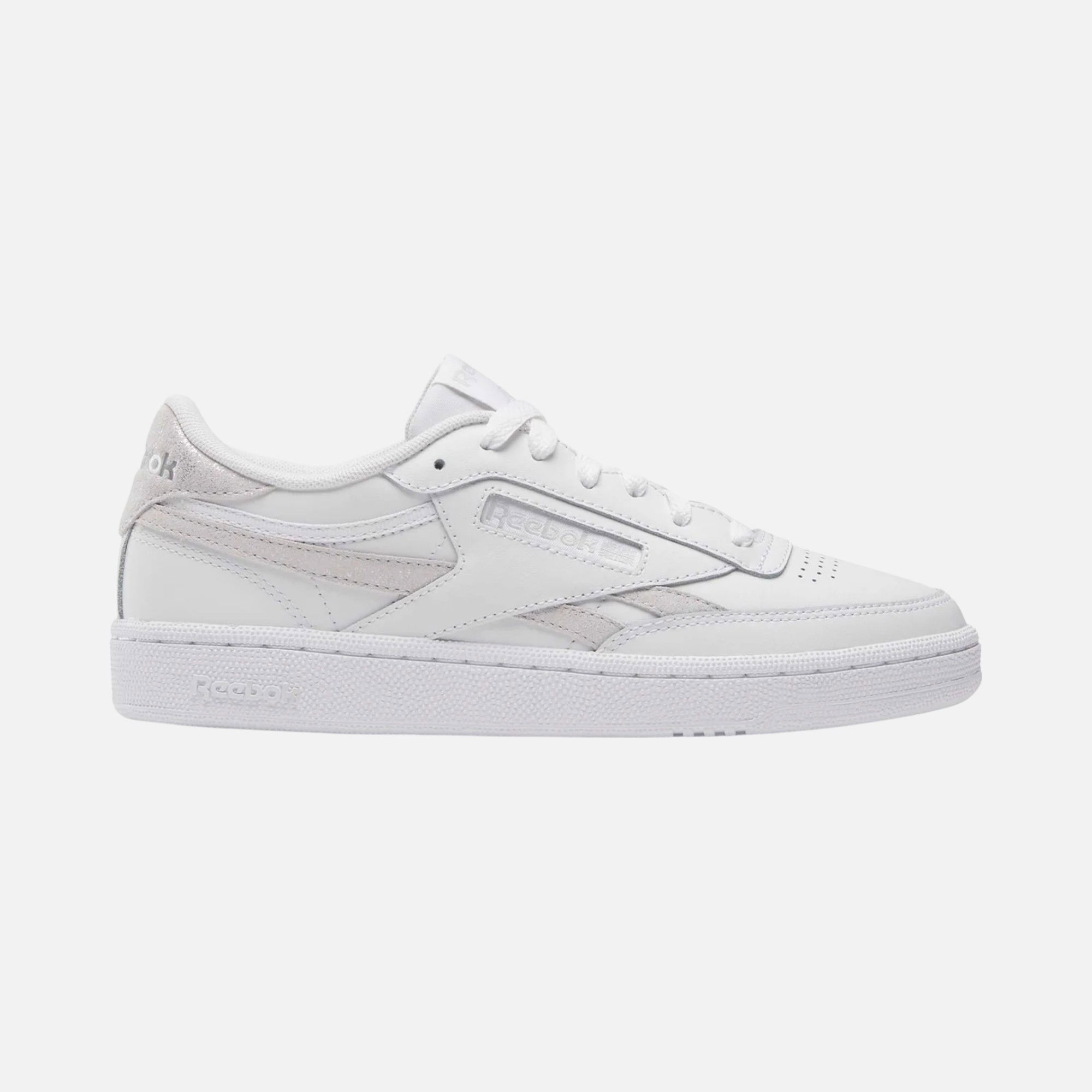 Reebok Sportswear Club C Revenge FW23 Kadın Spor Ayakkabı