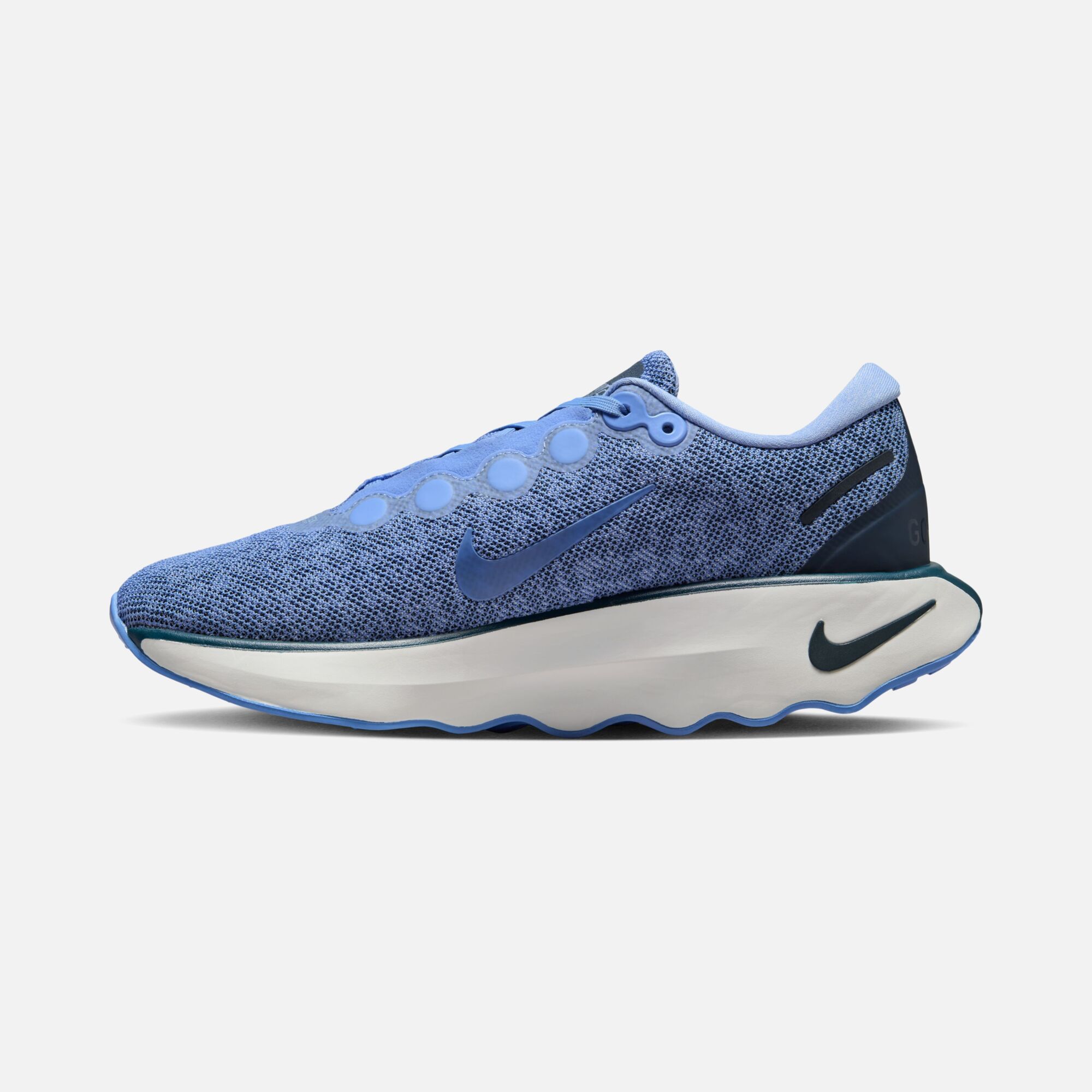 Nike Motiva Gore-Tex Waterproof Walking Kadın Spor Ayakkabı