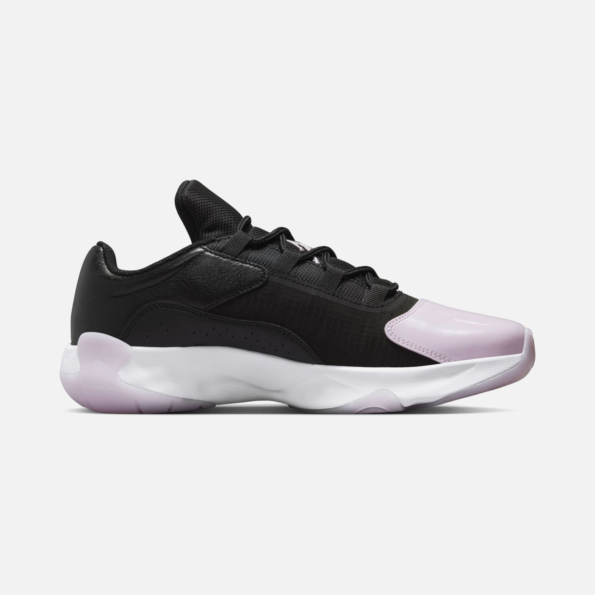 Nike Air Jordan 11 Comfort Low Kadın Spor Ayakkabı