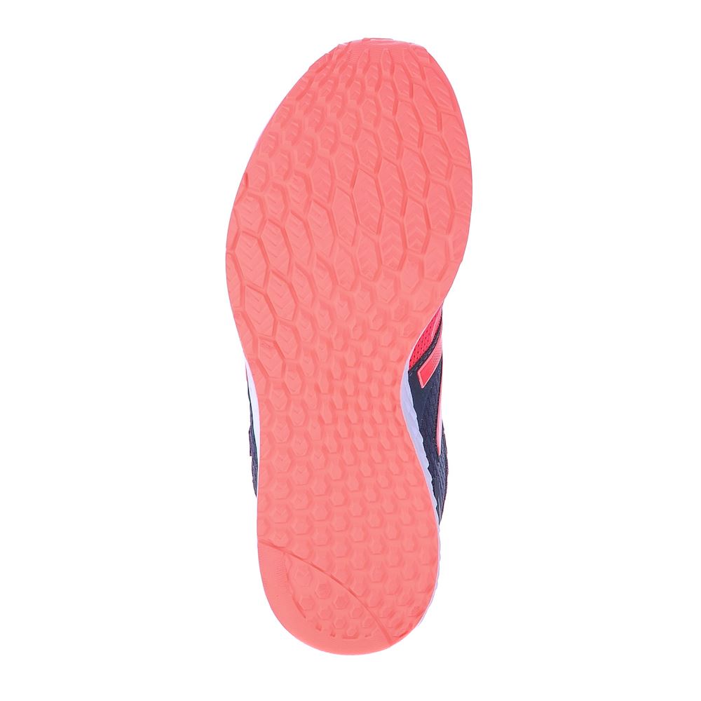 New Balance 1980 Running Unisex Spor Ayakkabı