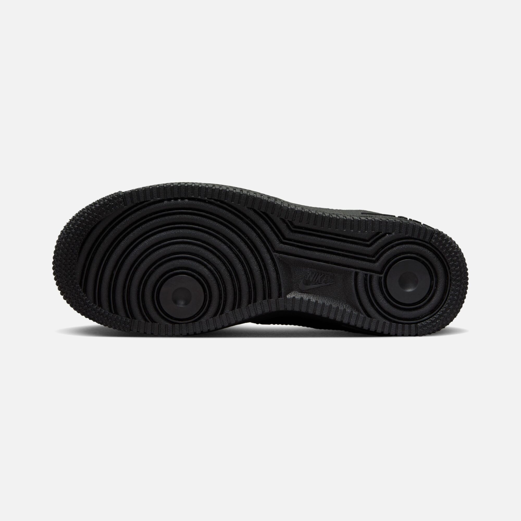 Nike Air Force 1 LE CO (GS) Spor Ayakkabı