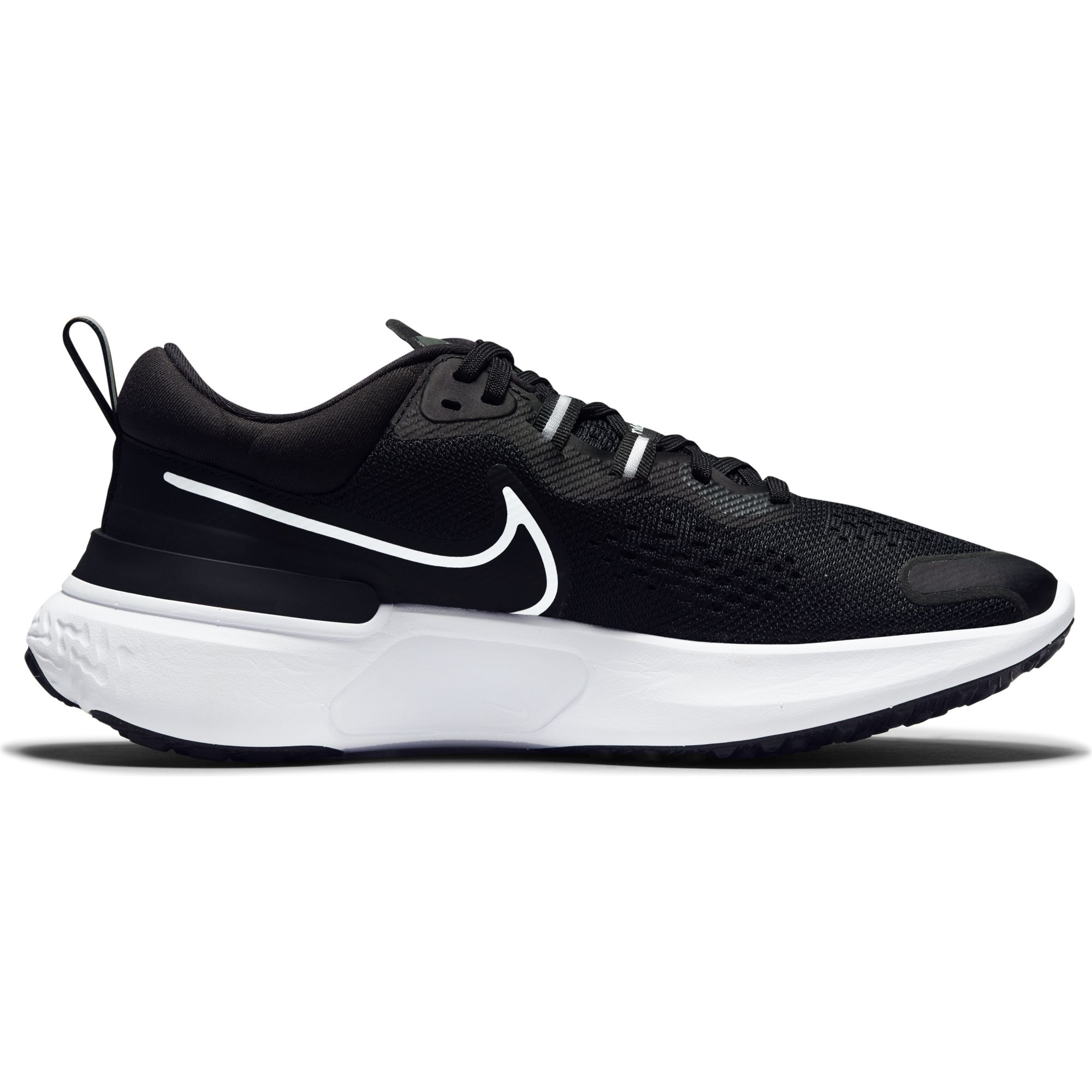 Nike React Miler 2 Road Running Kadın Spor Ayakkabı