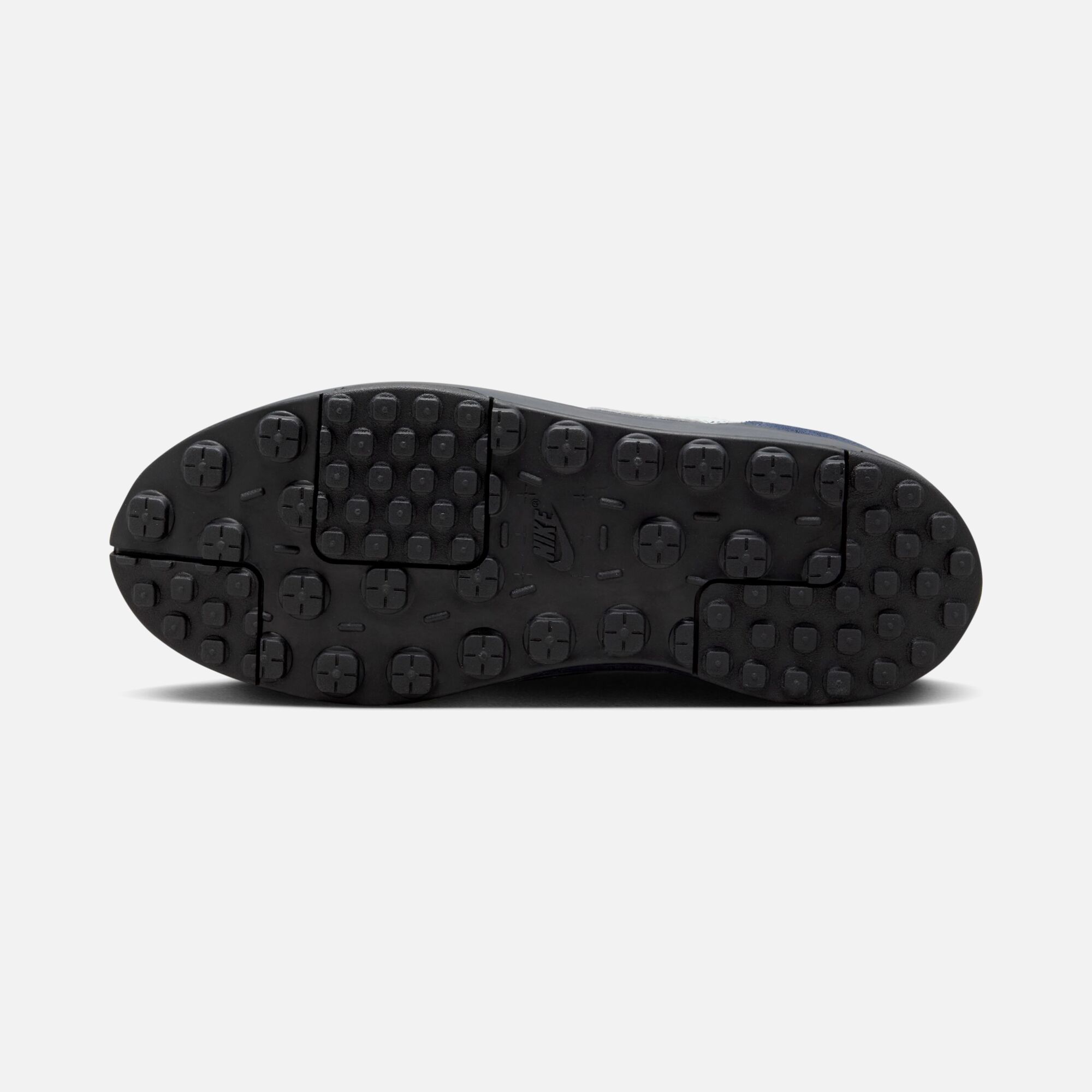 Nike Sportswear C1TY ''Brownstone'' (GS) Spor Ayakkabı