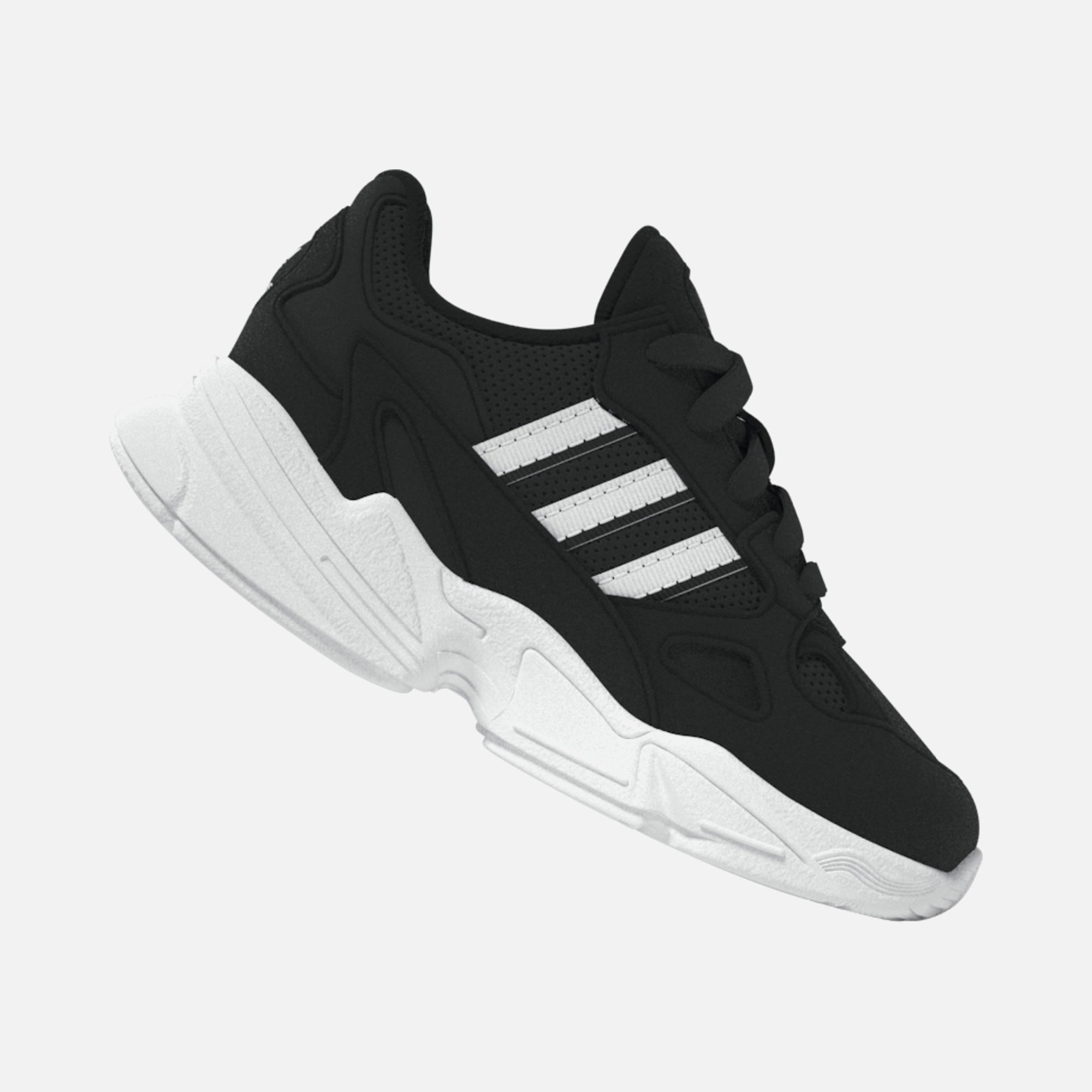 adidas Sportswear Falcon El (TDV) Bebek Spor Ayakkabı