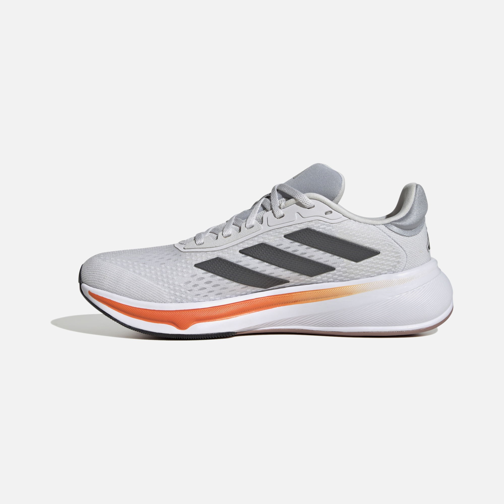 adidas Response Super Short Distance Running Erkek Spor Ayakkabı