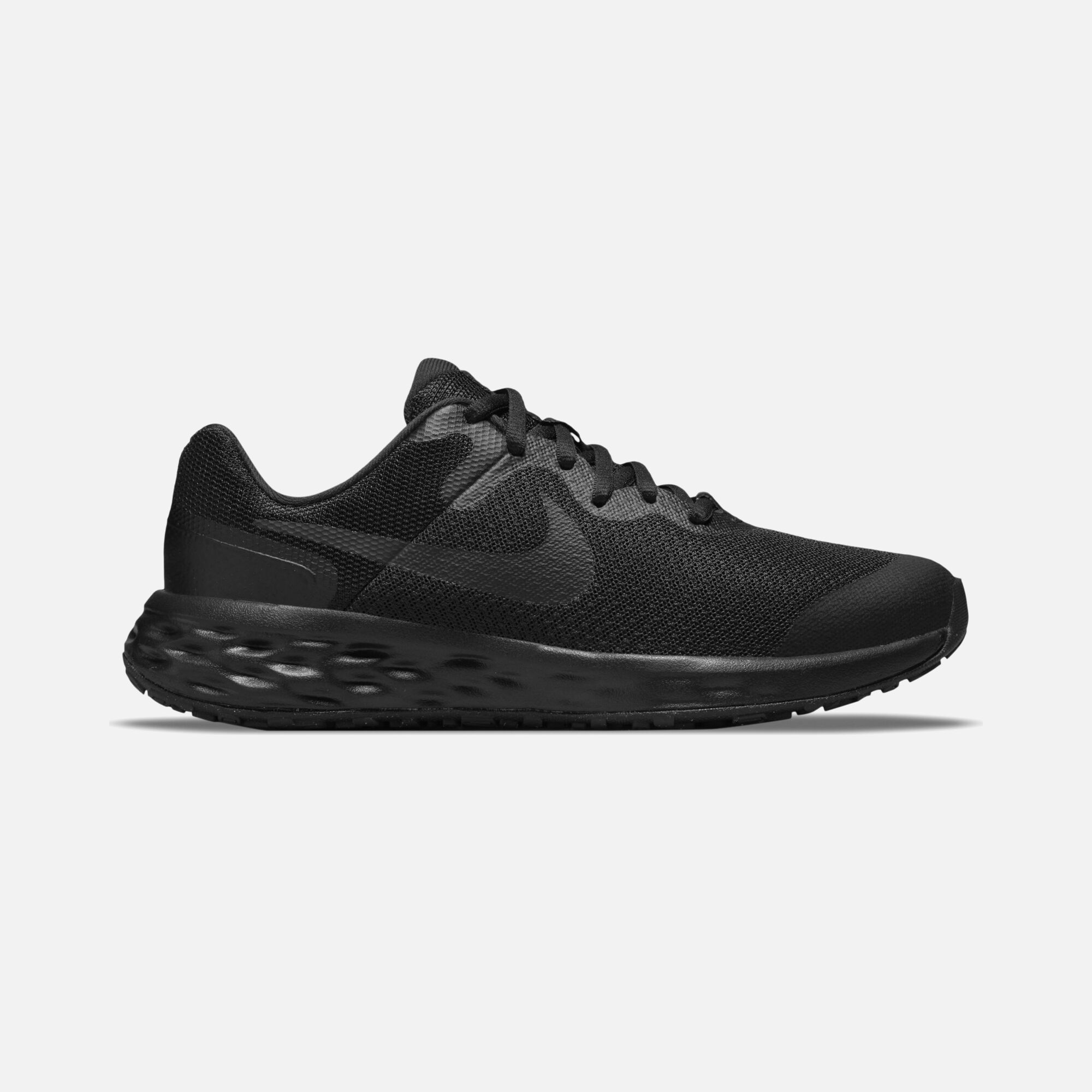 Nike Revolution 6 Road Running (GS) Spor Ayakkabı