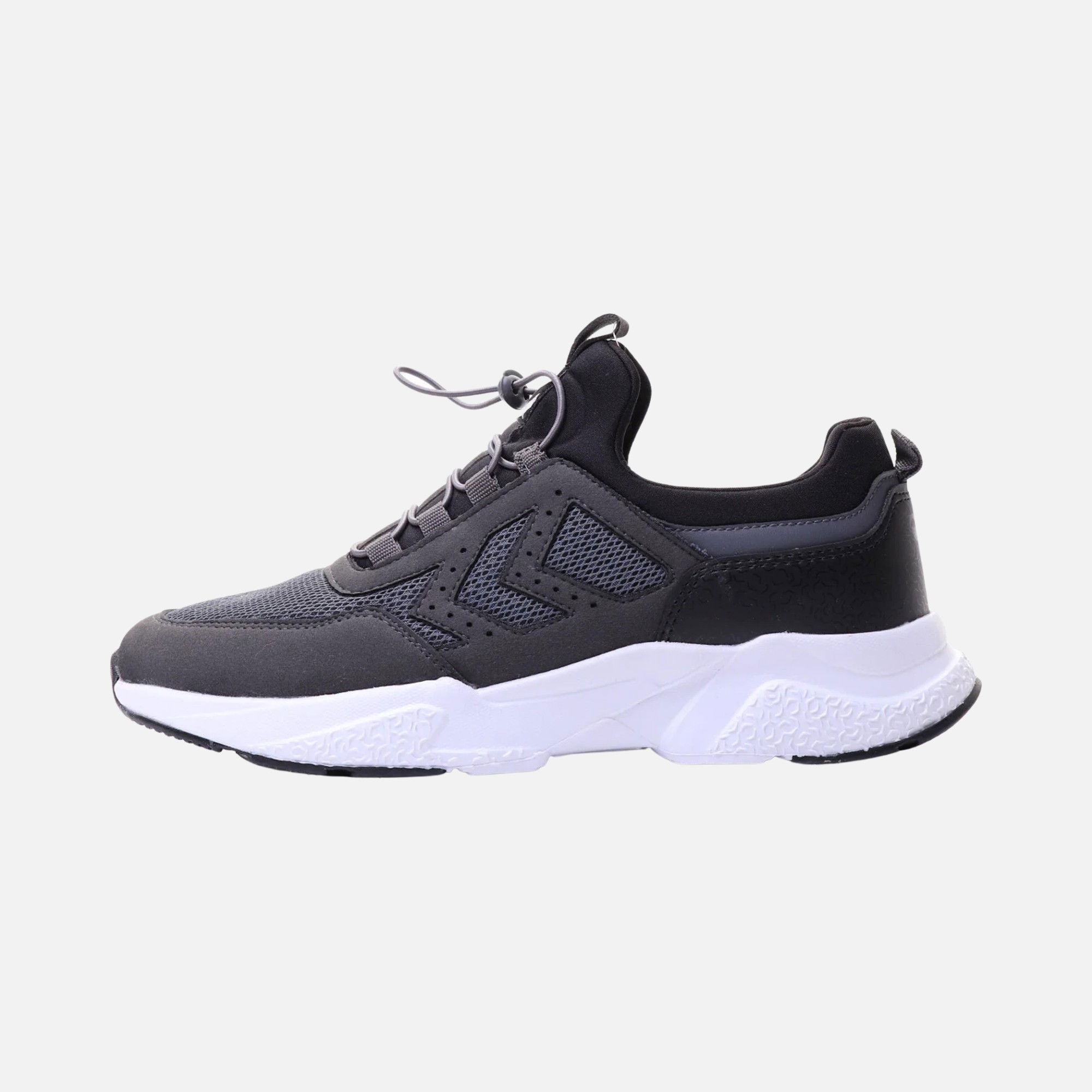 Hummel Barox Training Erkek Spor Ayakkabı