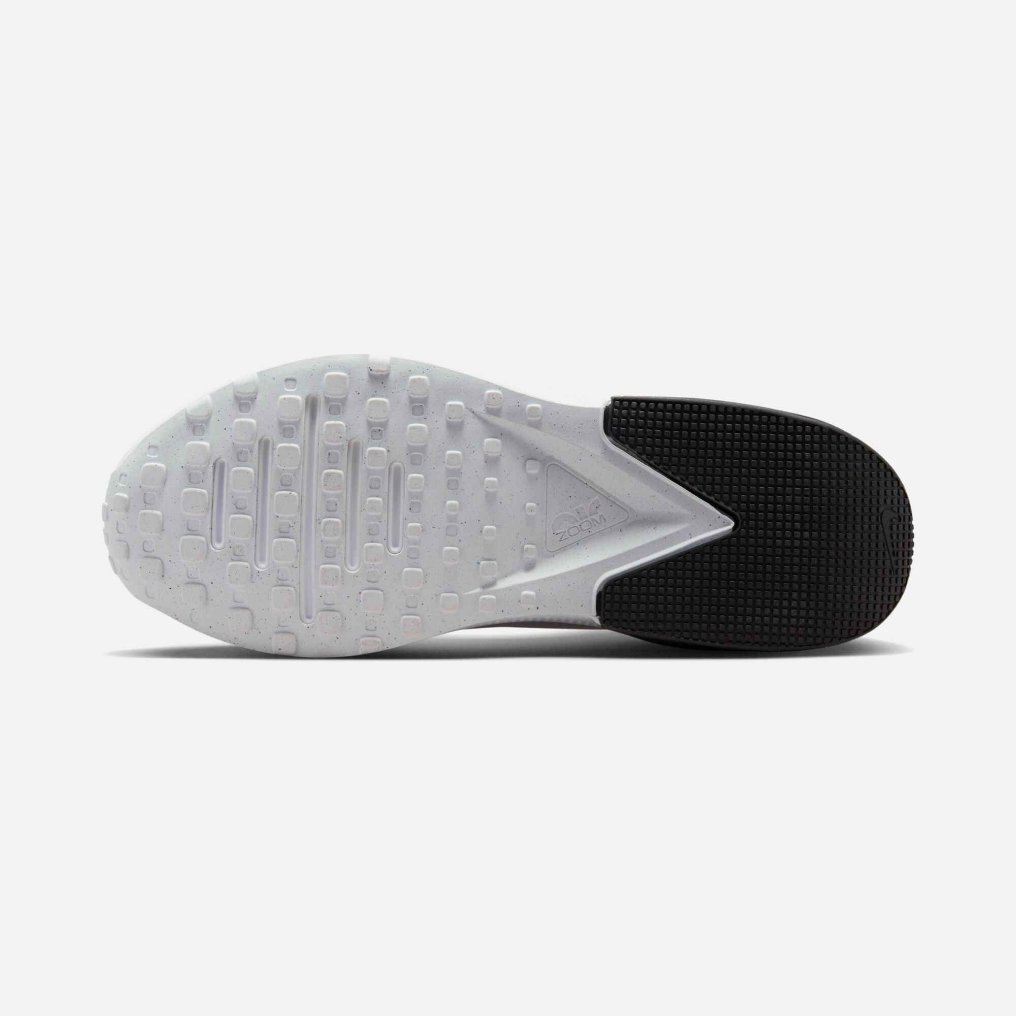 Nike Air Zoom TR 1 Workout Training Erkek Spor Ayakkabı