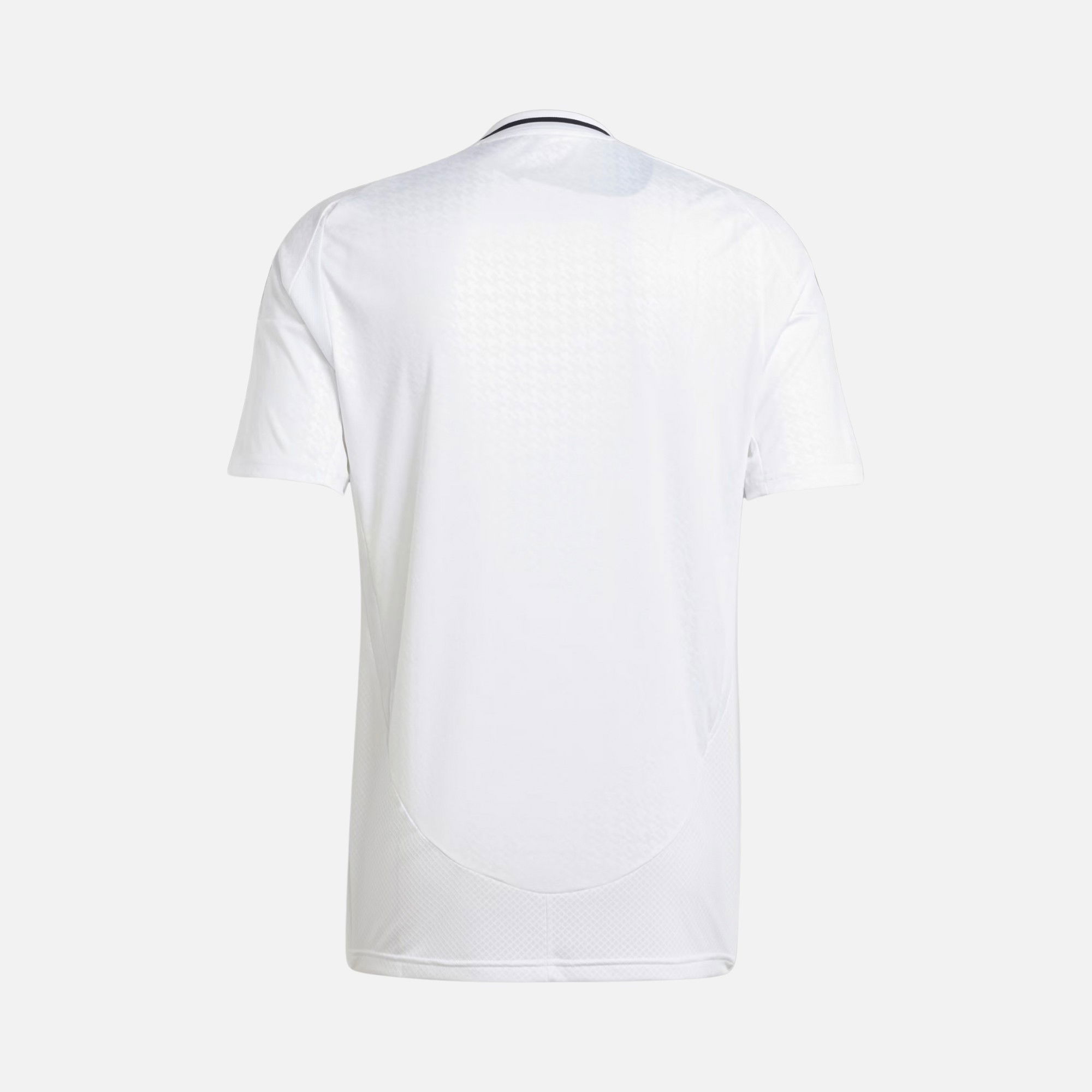adidas Real Madrid 2024-2025 İç Saha Erkek Forma