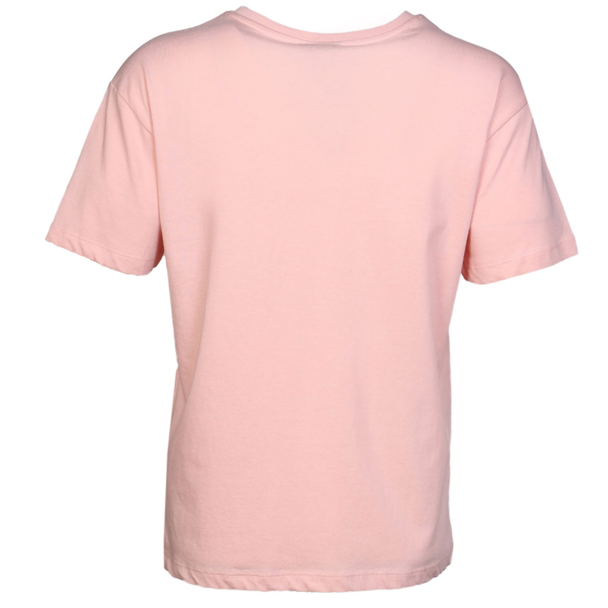 Hummel Lenka Short-Sleeve Kadın Tişört