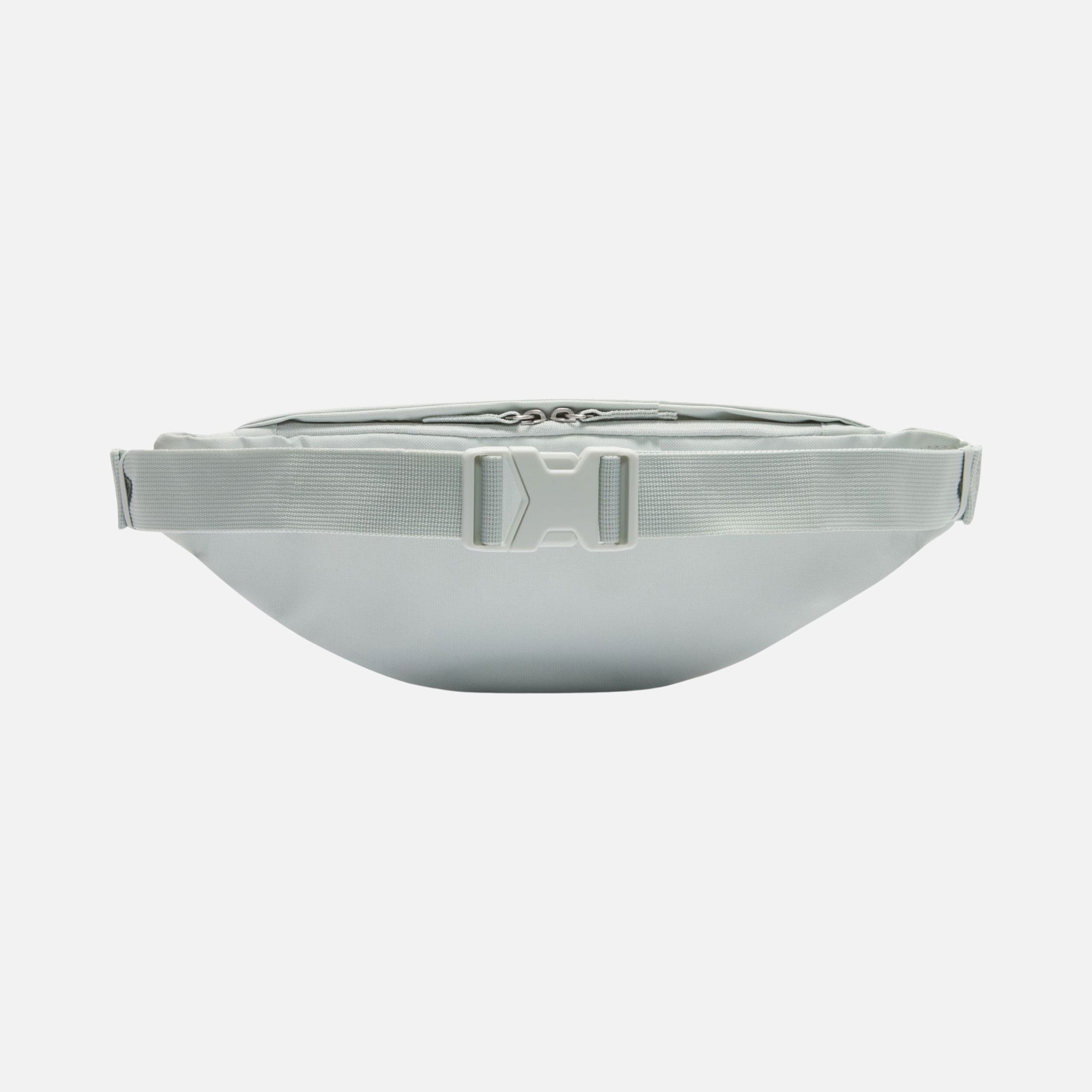 Nike Heritage (3 L) Unisex Bel Çantası