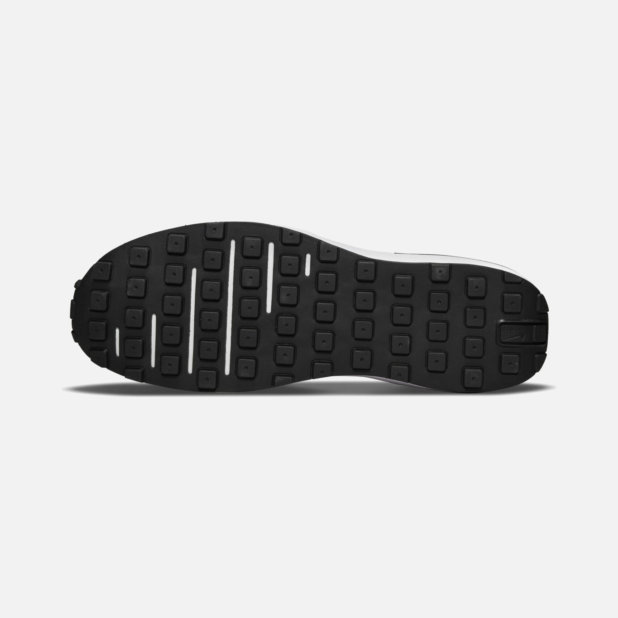 Nike Waffle One SE Erkek Spor Ayakkabı