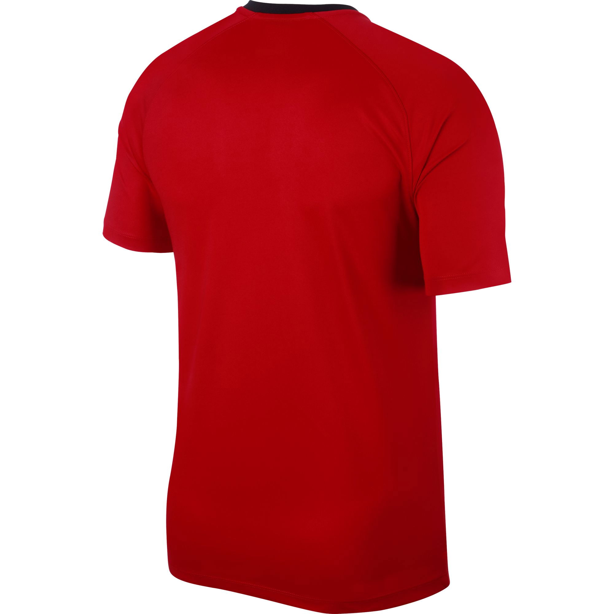 Nike Türkiye 2018-2019 Stadyum İç Saha Erkek Forma