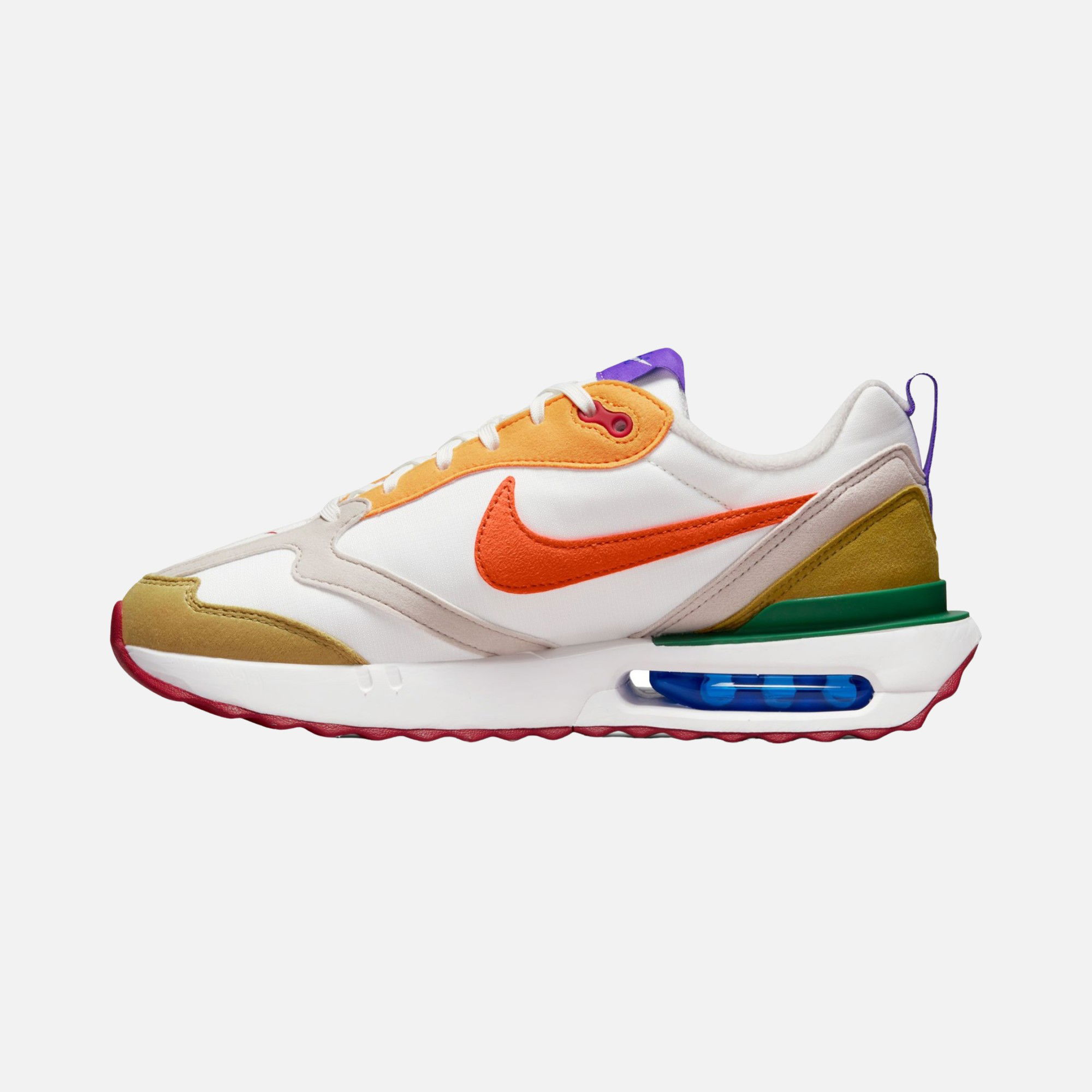 Nike Air Max Dawn FW22 Kadın Spor Ayakkabı