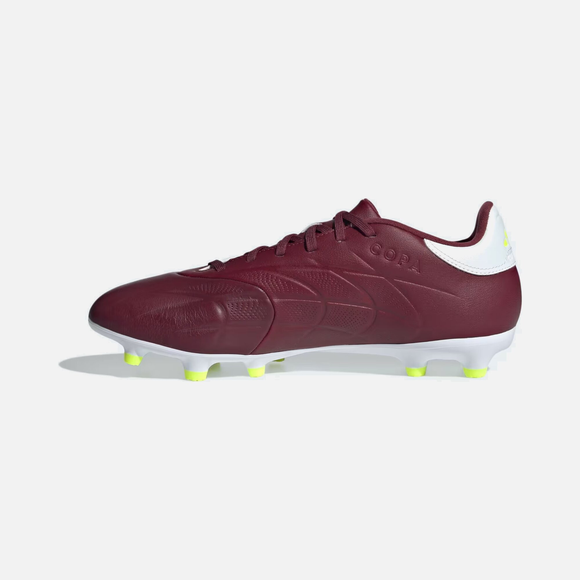 adidas Copa Pure 2 League FG Erkek Krampon