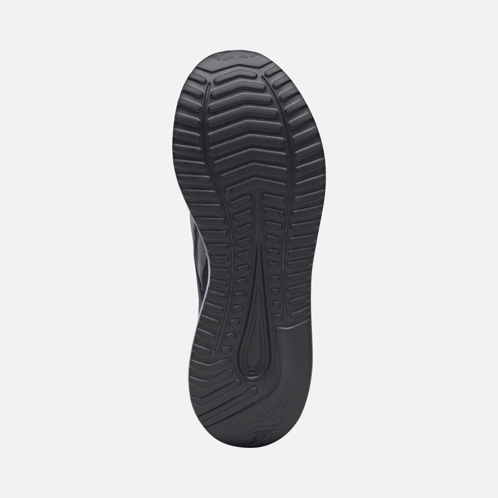 Reebok Energen Lite Running SS22 Erkek Spor Ayakkabı